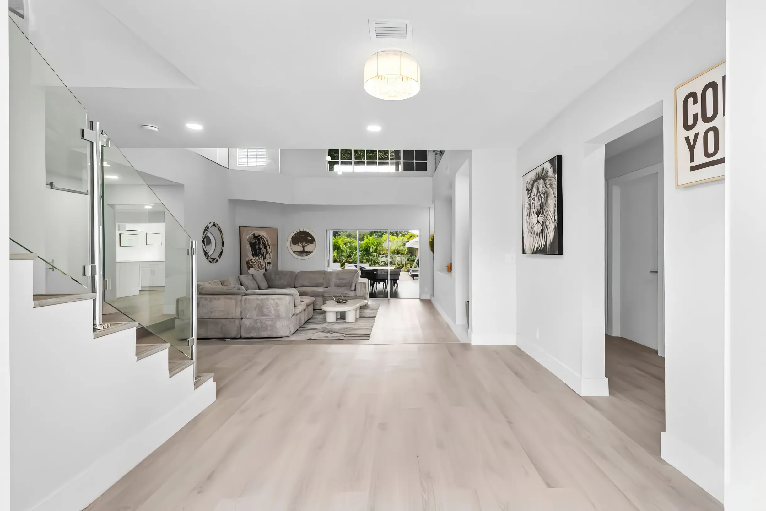 Wander Miami Manor #49