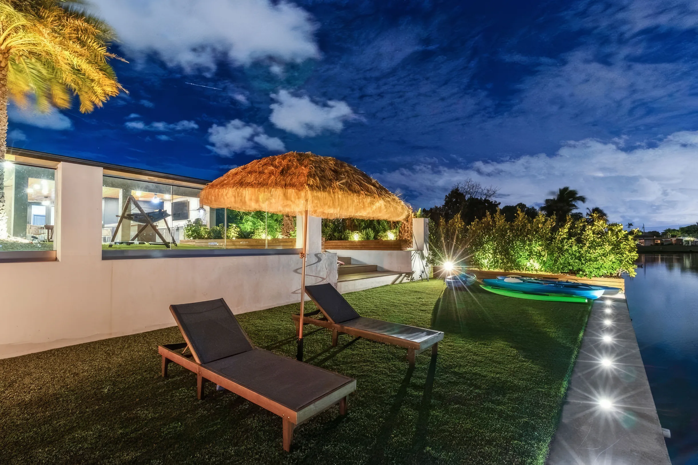 Wander North Miami Beach #58