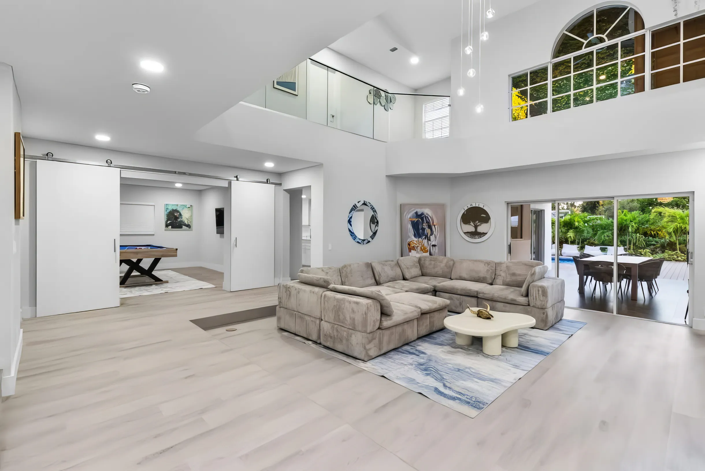 Wander Miami Manor #7