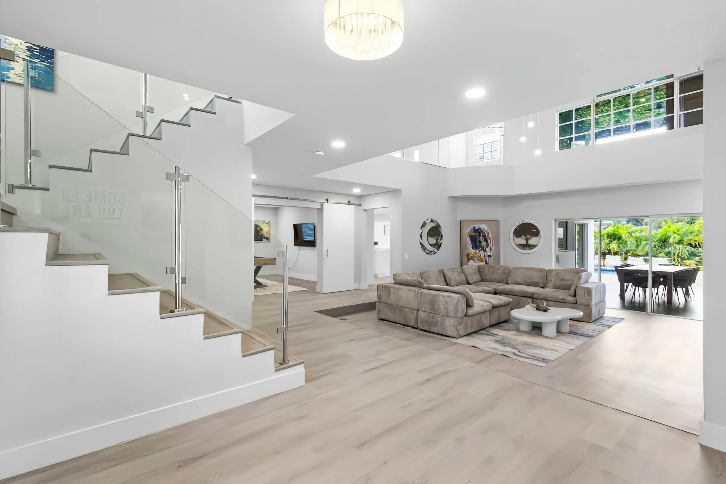 Wander Miami Manor #41