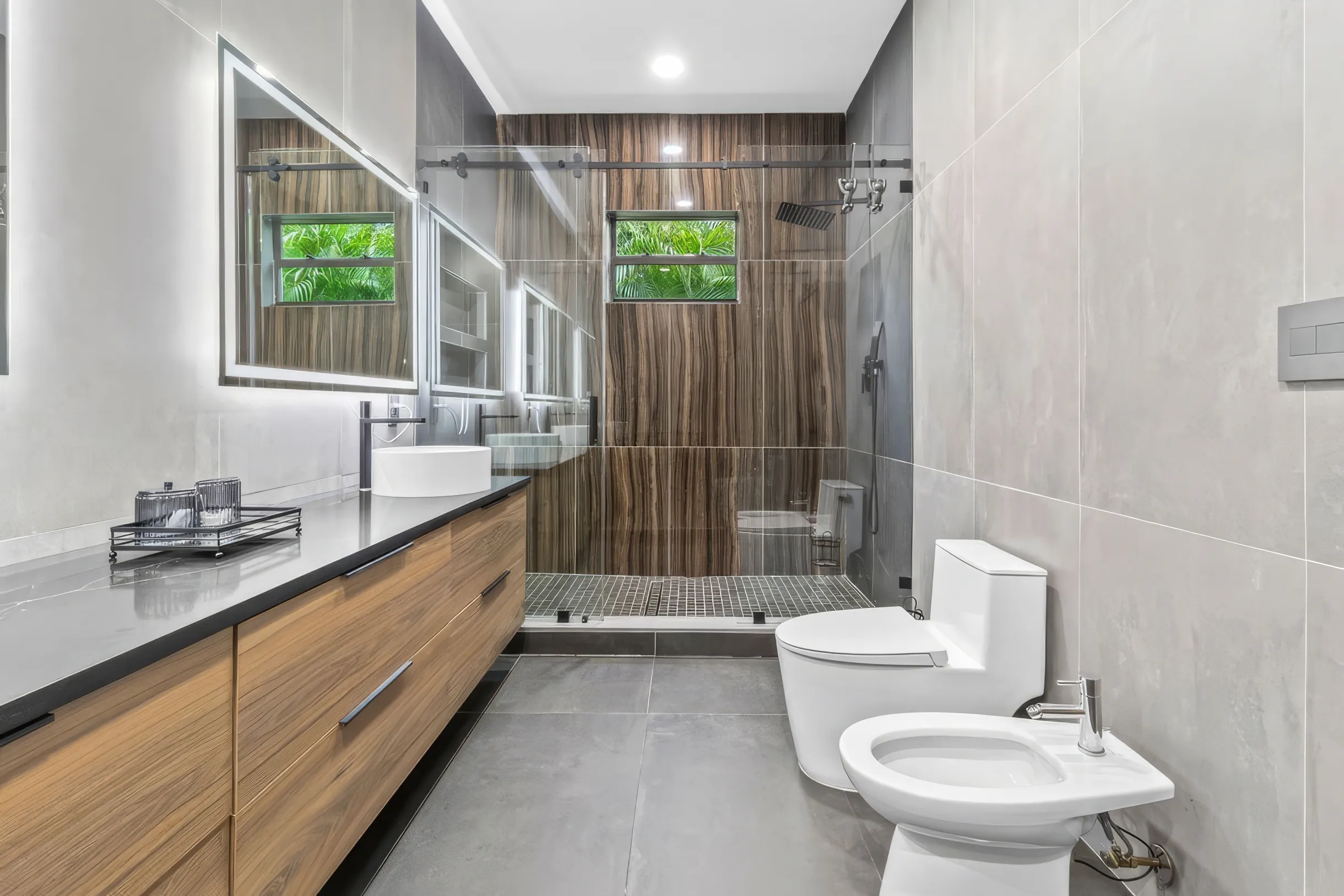 Wander North Miami Beach #15