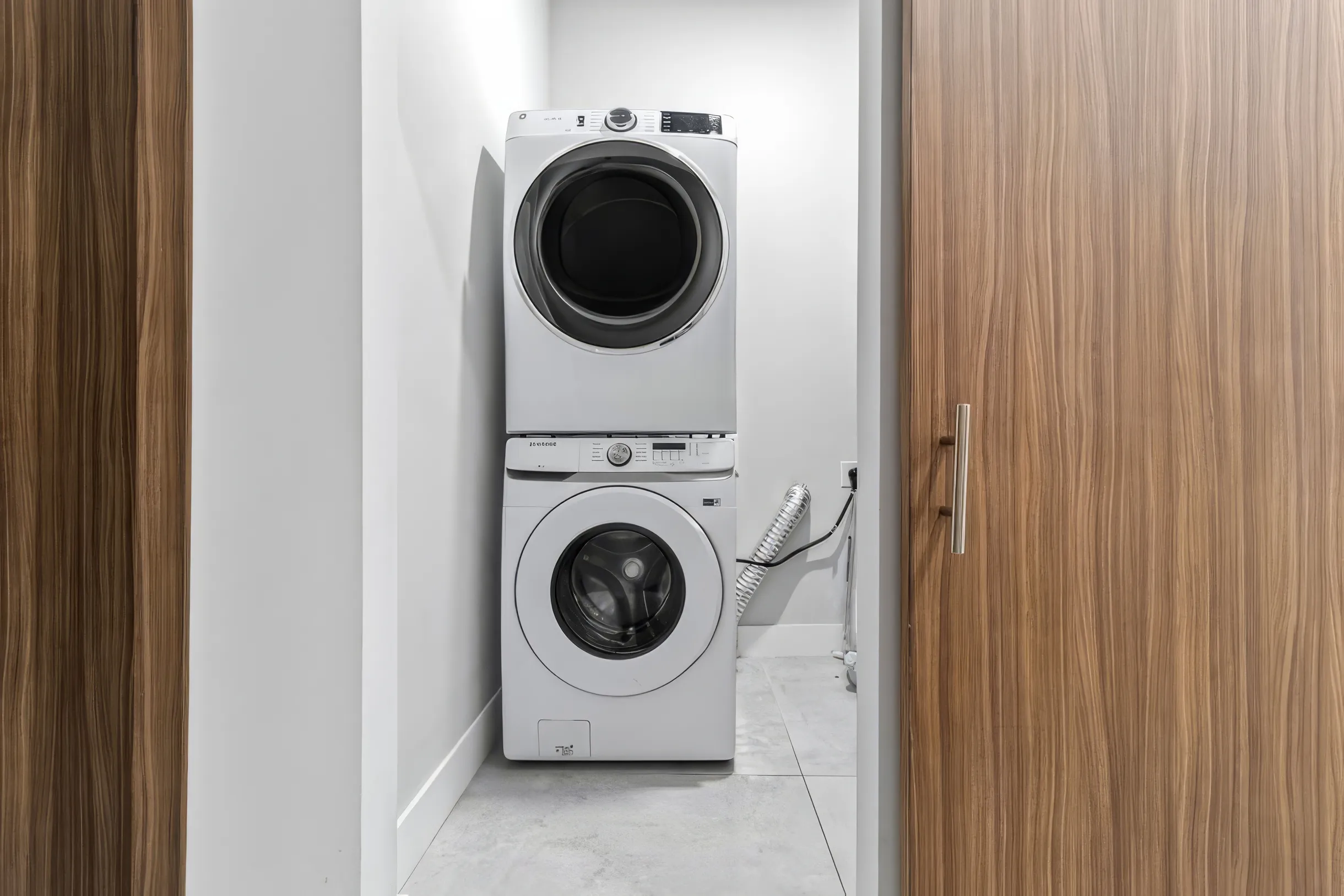 Wander North Miami Beach #16