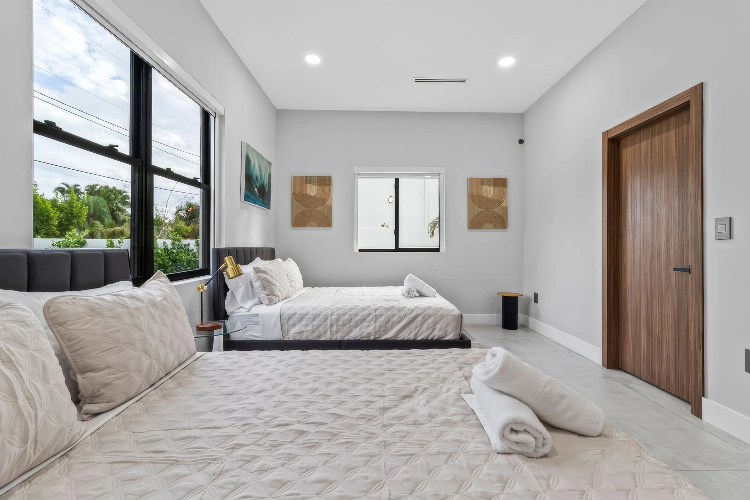 Wander North Miami Beach #29