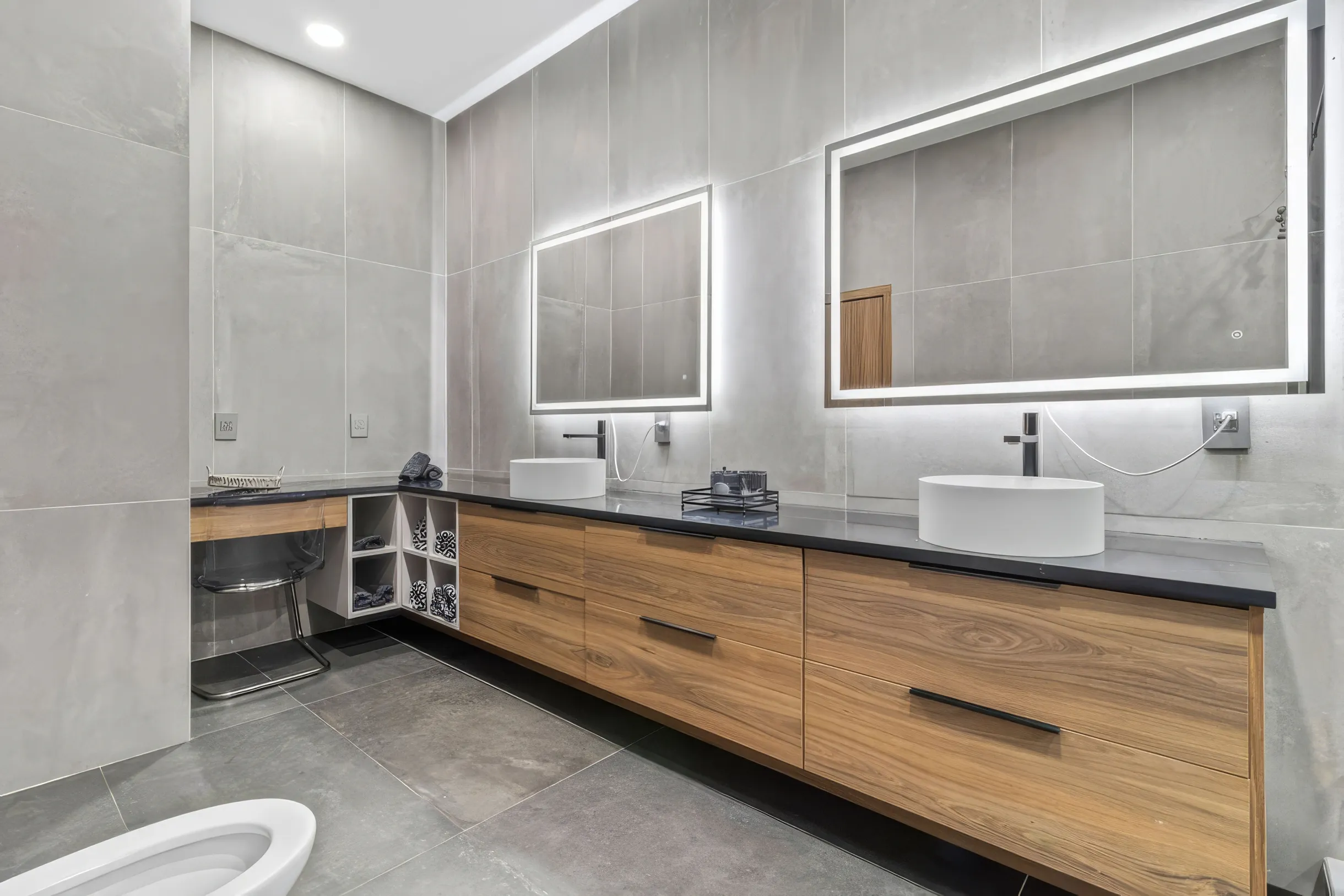 Wander North Miami Beach #30