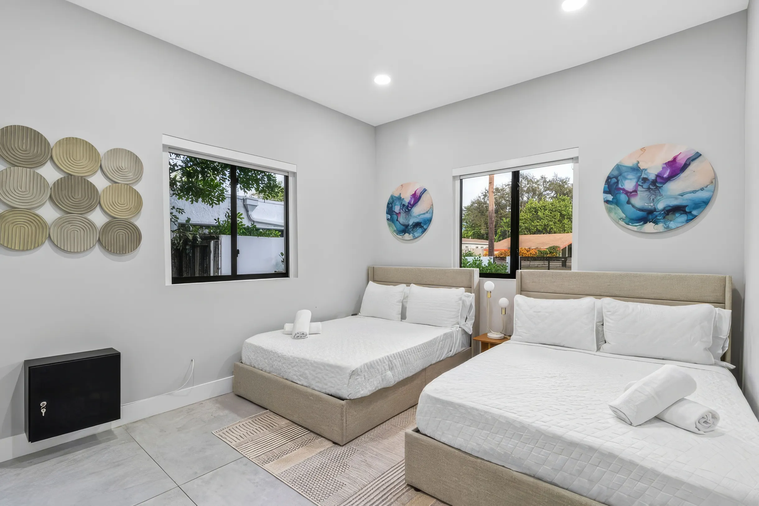 Wander North Miami Beach #17