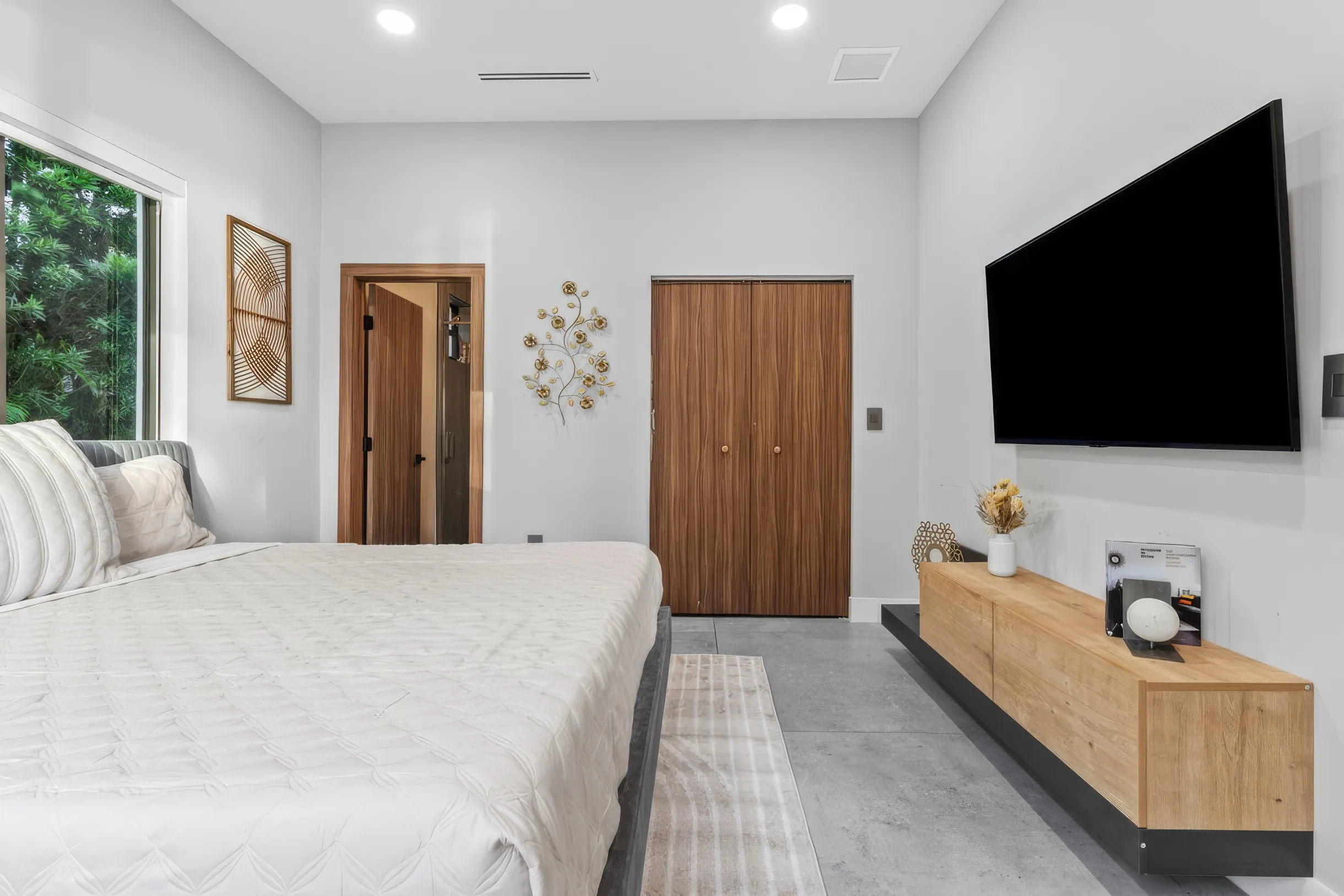 Wander North Miami Beach #31