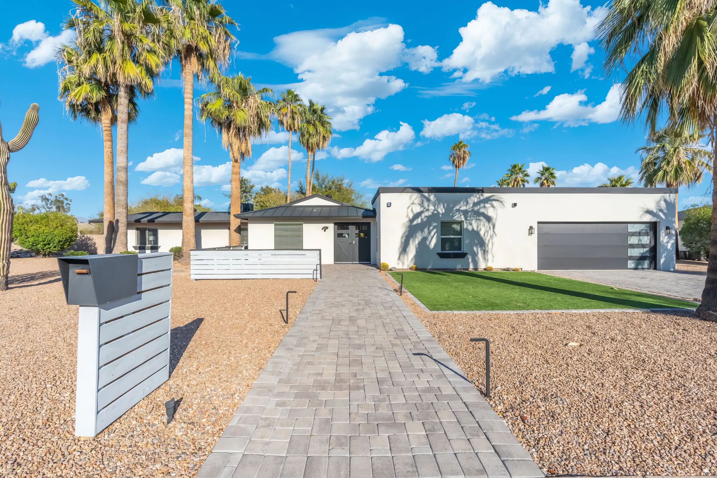 Wander Scottsdale Tropic #4