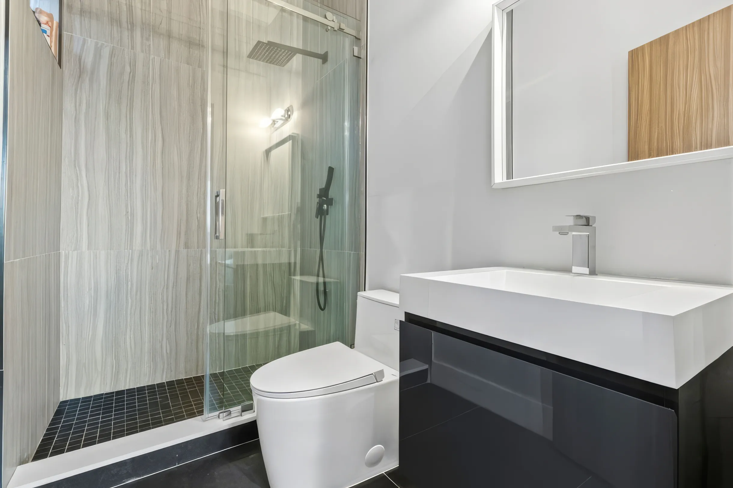 Wander North Miami Beach #20