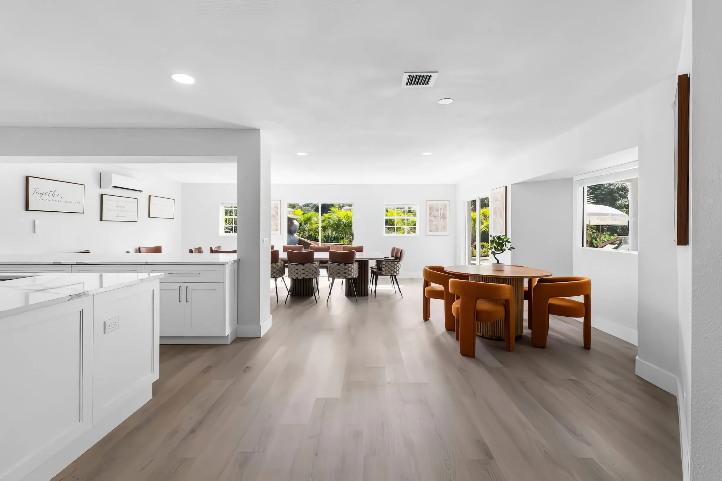 Wander Miami Manor #50