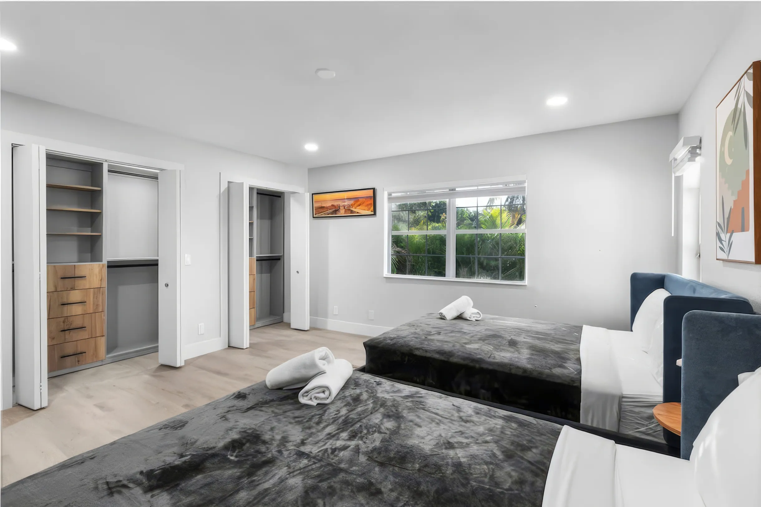 Wander Miami Manor #29