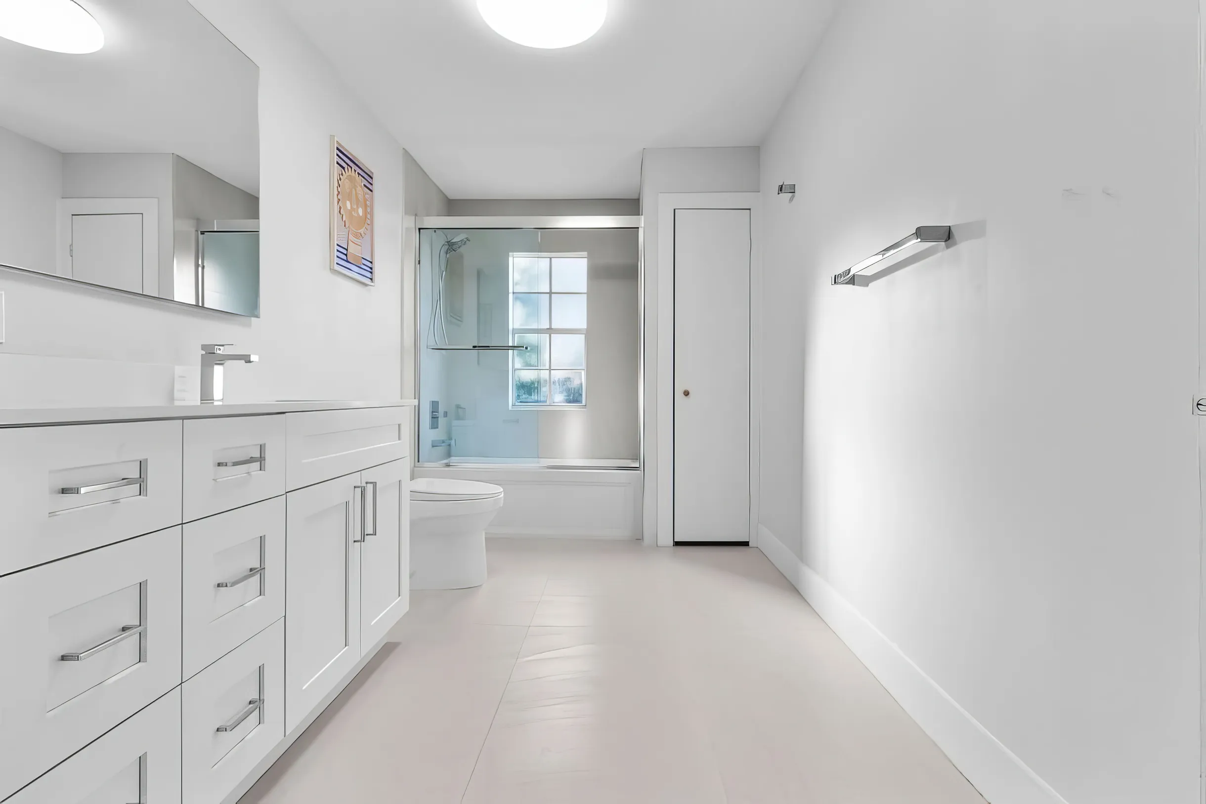 Wander Miami Manor #30