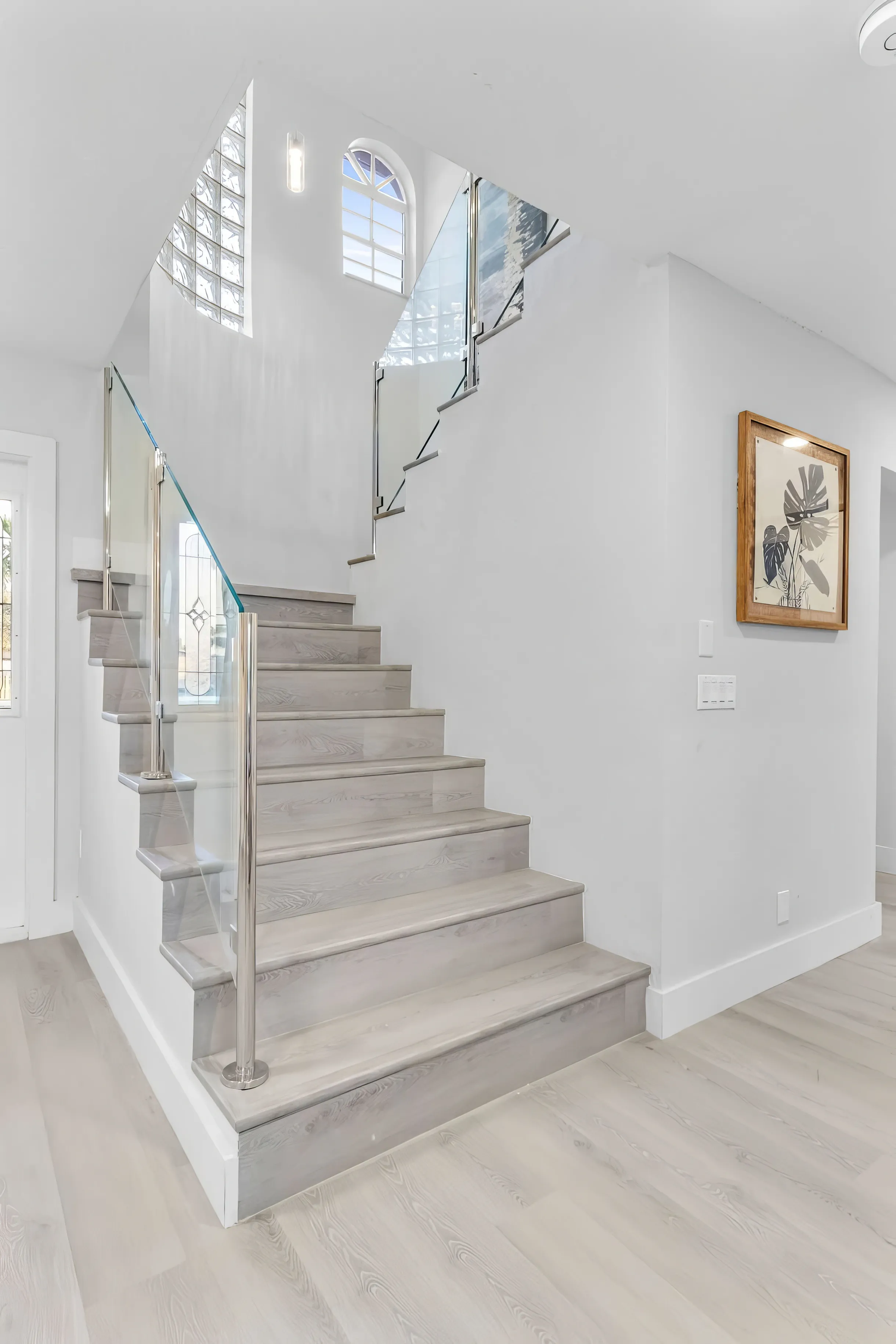 Wander Miami Manor #31