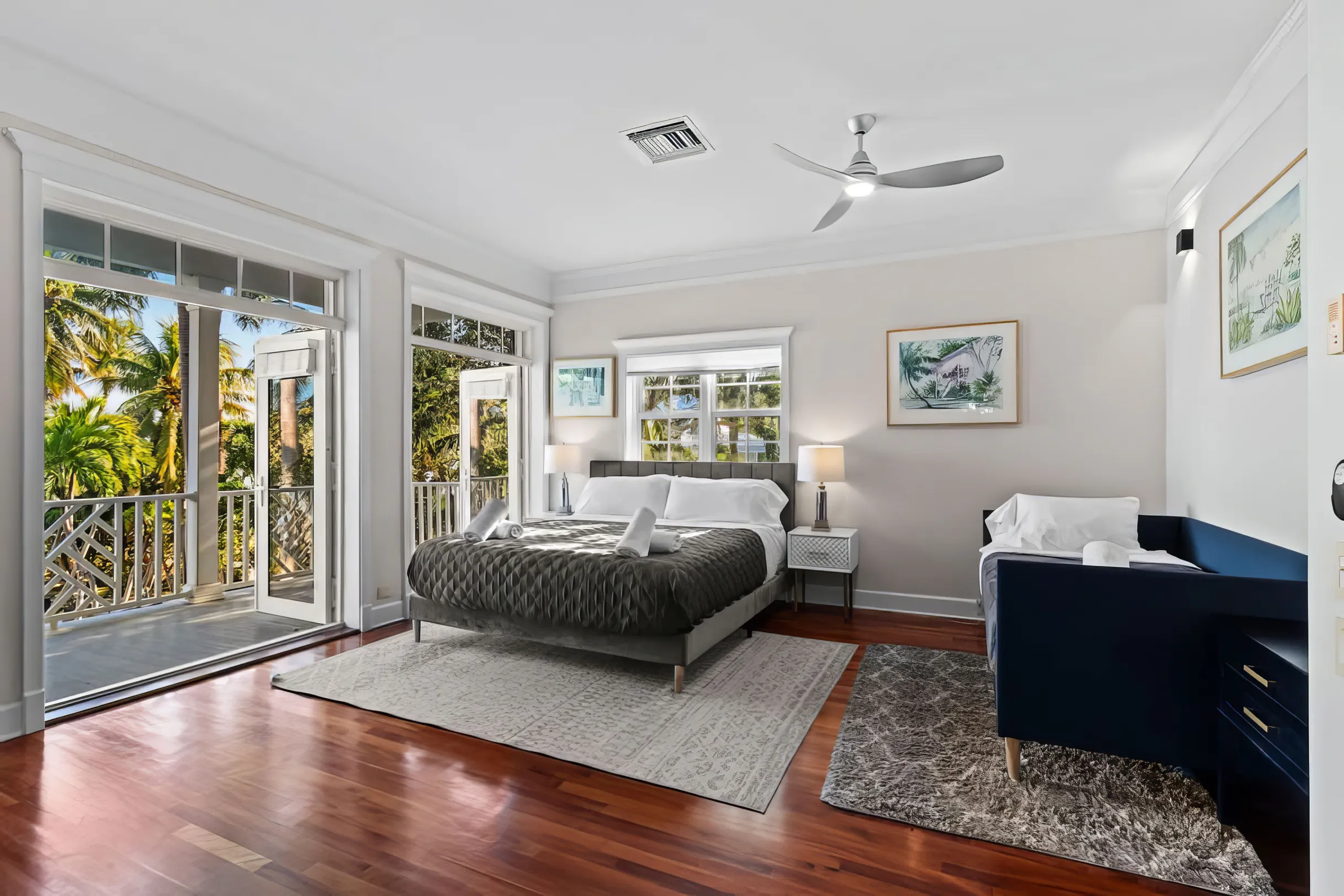 Wander Islamorada Beachfront #4