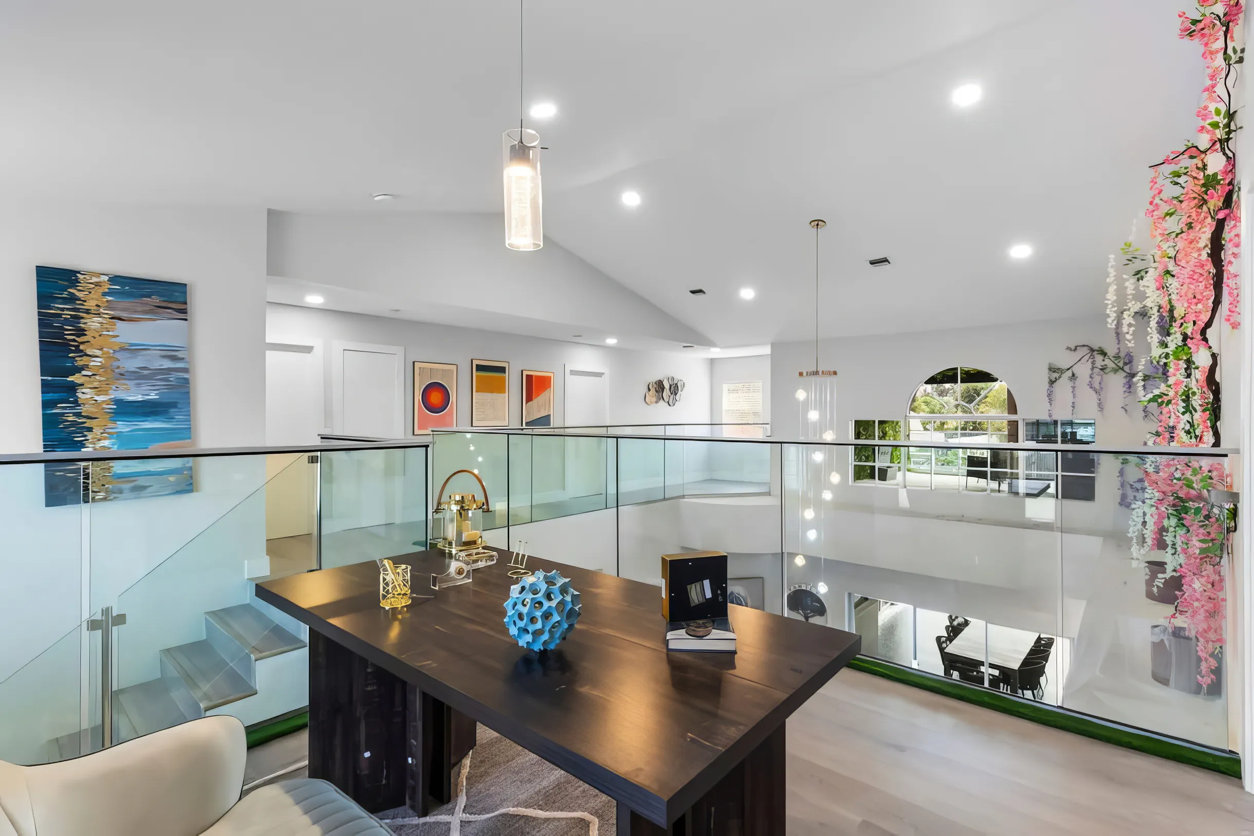 Wander Miami Manor #16