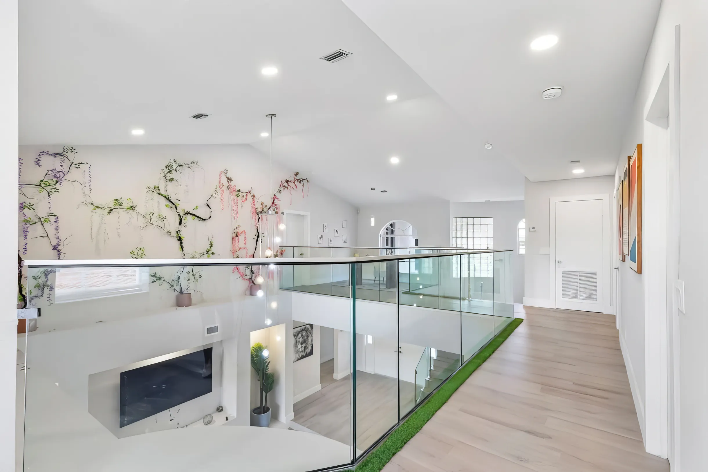 Wander Miami Manor #17