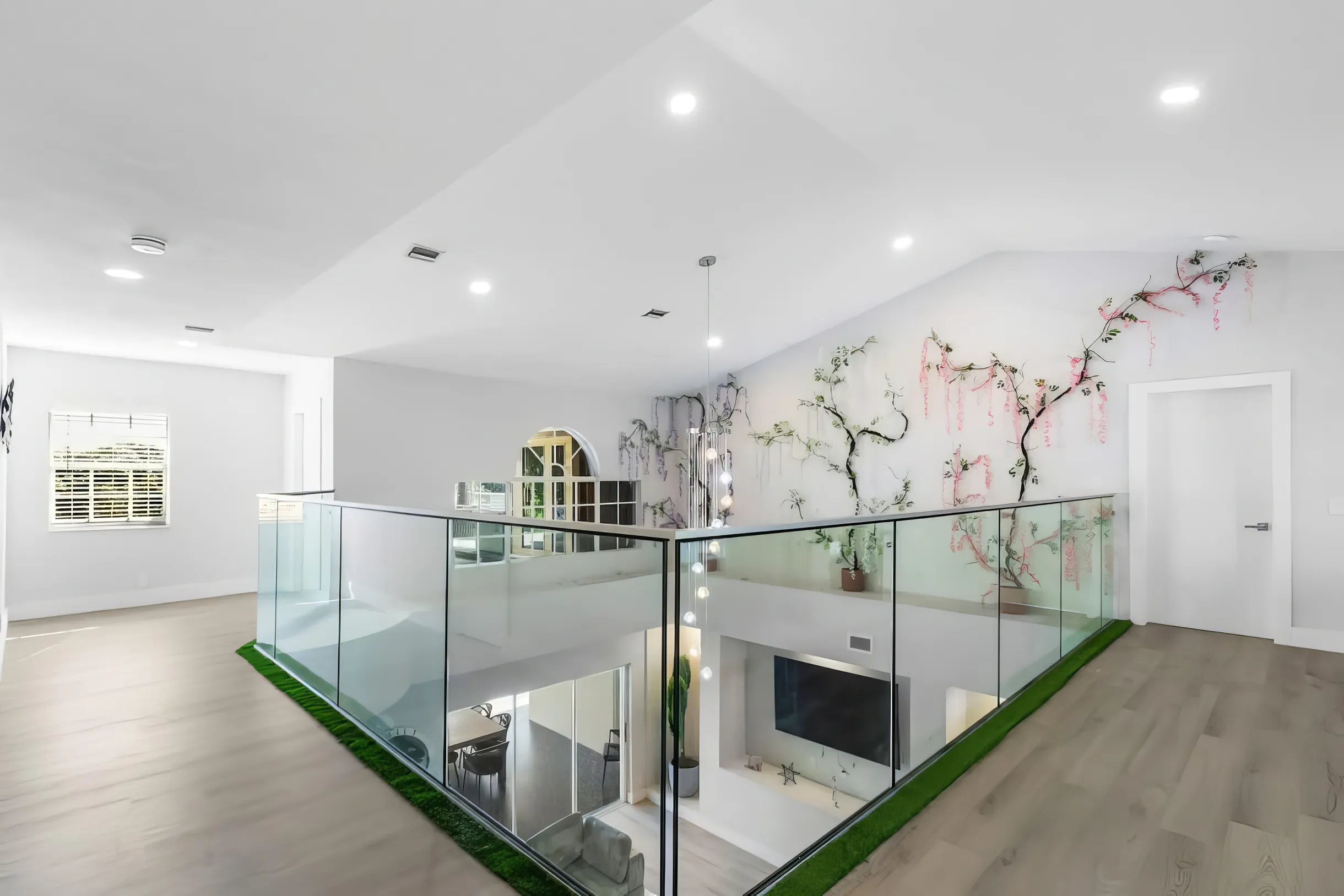 Wander Miami Manor #43