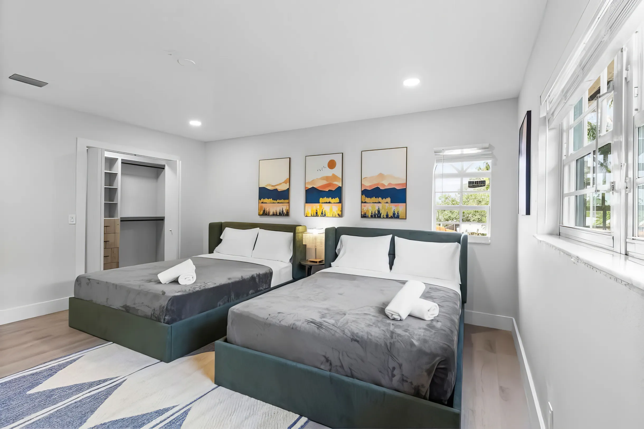 Wander Miami Manor #18