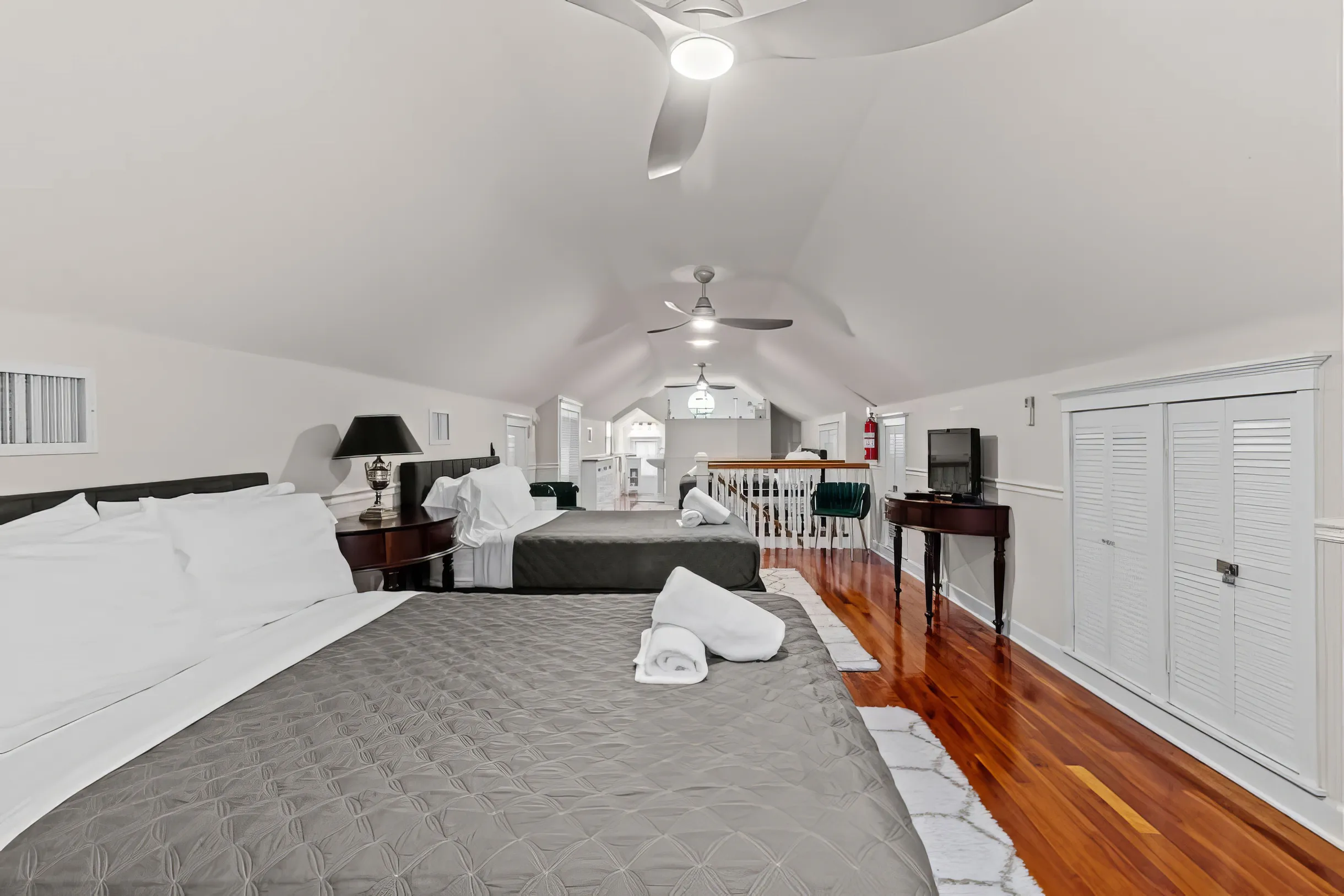 Wander Islamorada Beachfront #20