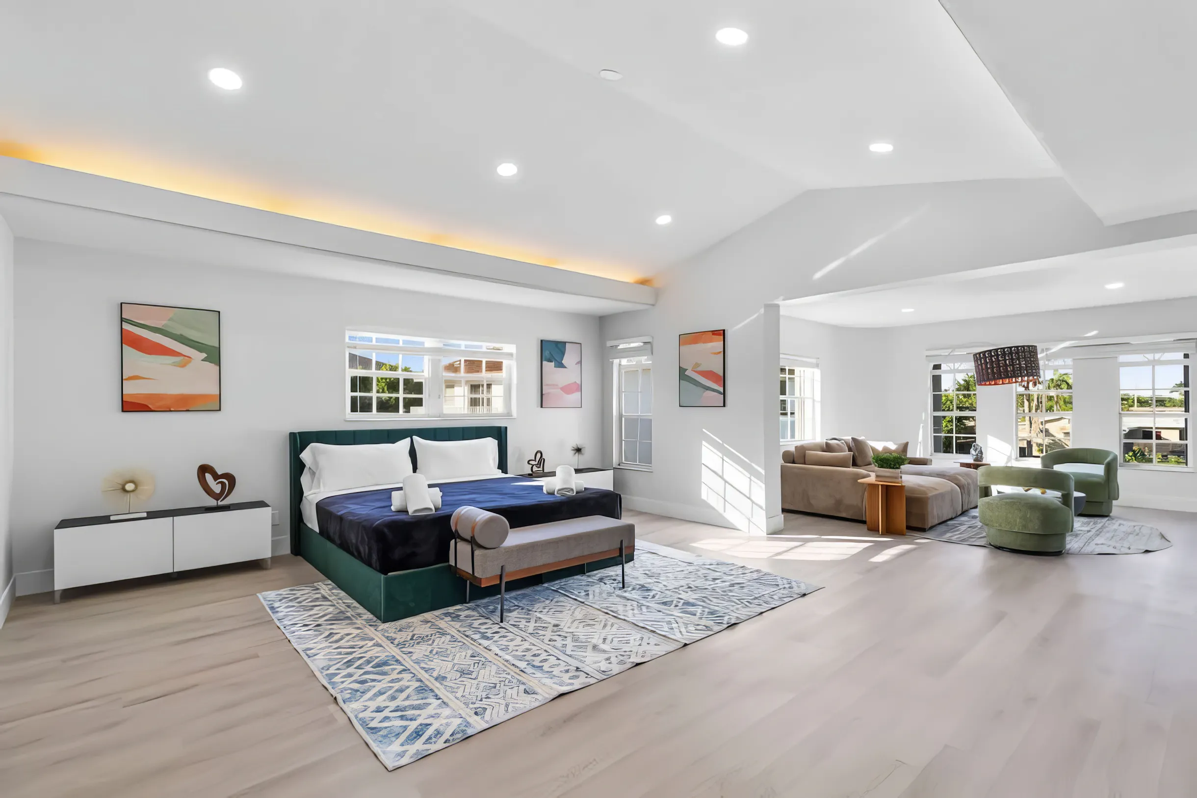 Wander Miami Manor #19