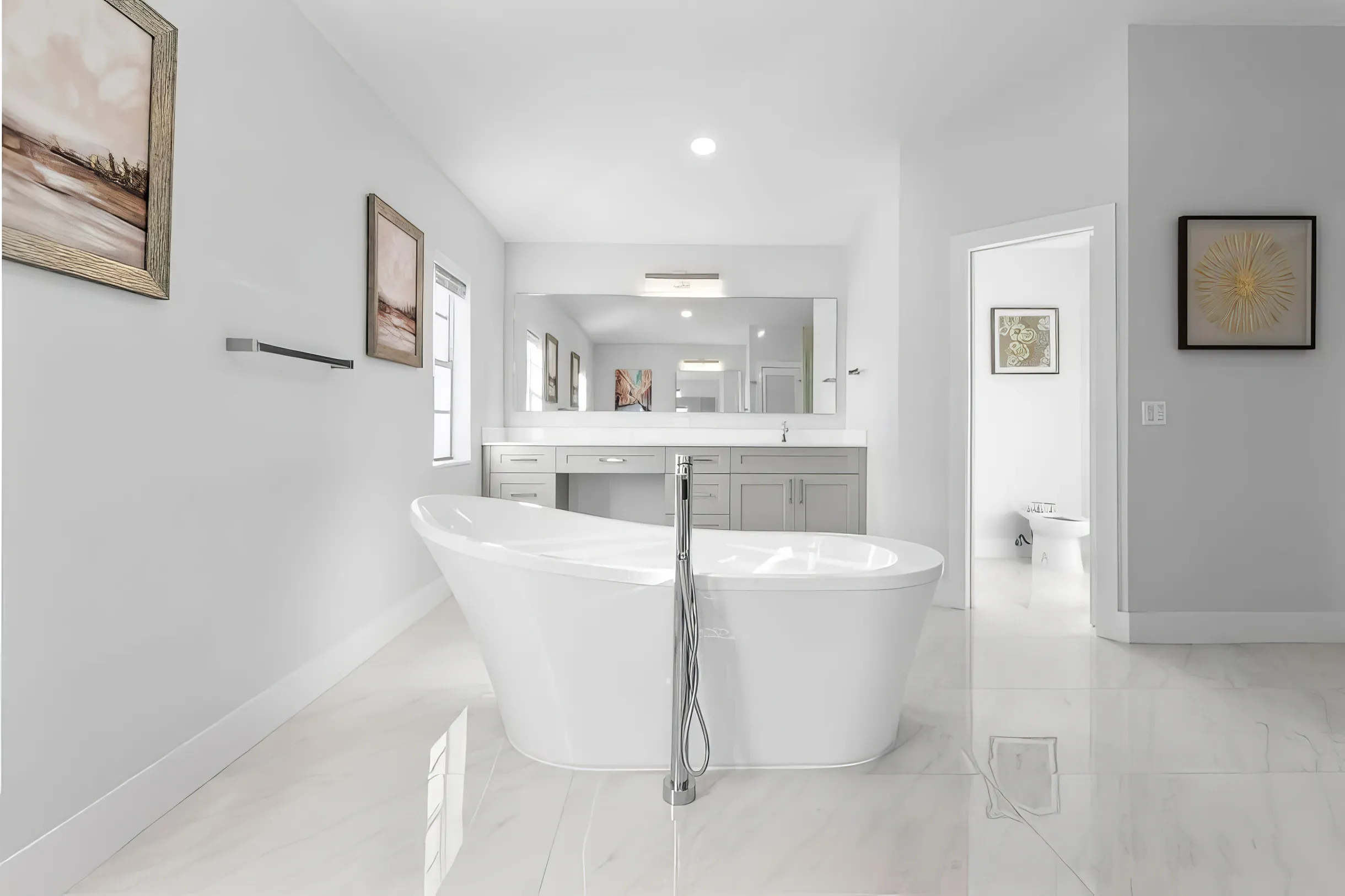 Wander Miami Manor #21