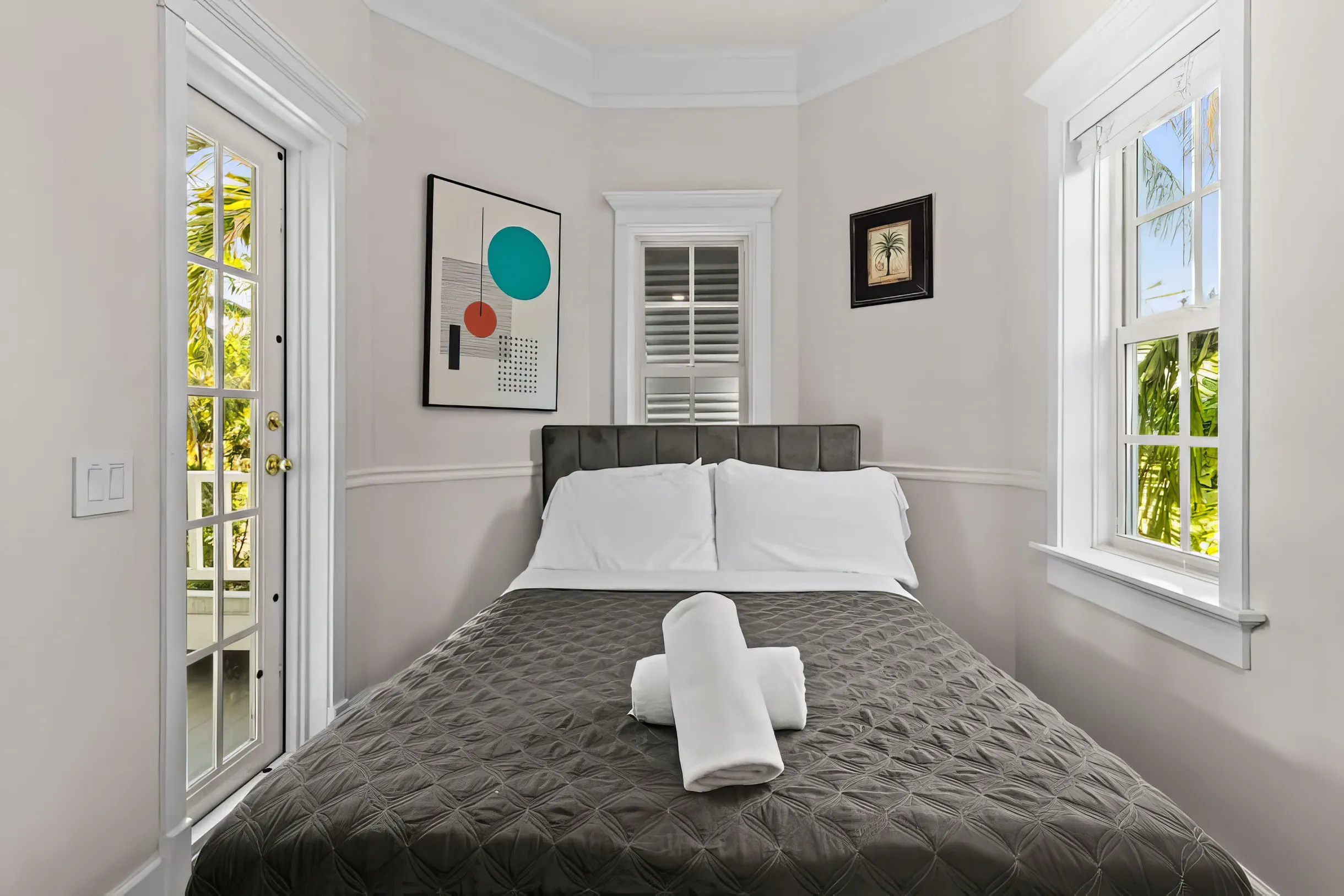 Wander Islamorada Beachfront #22