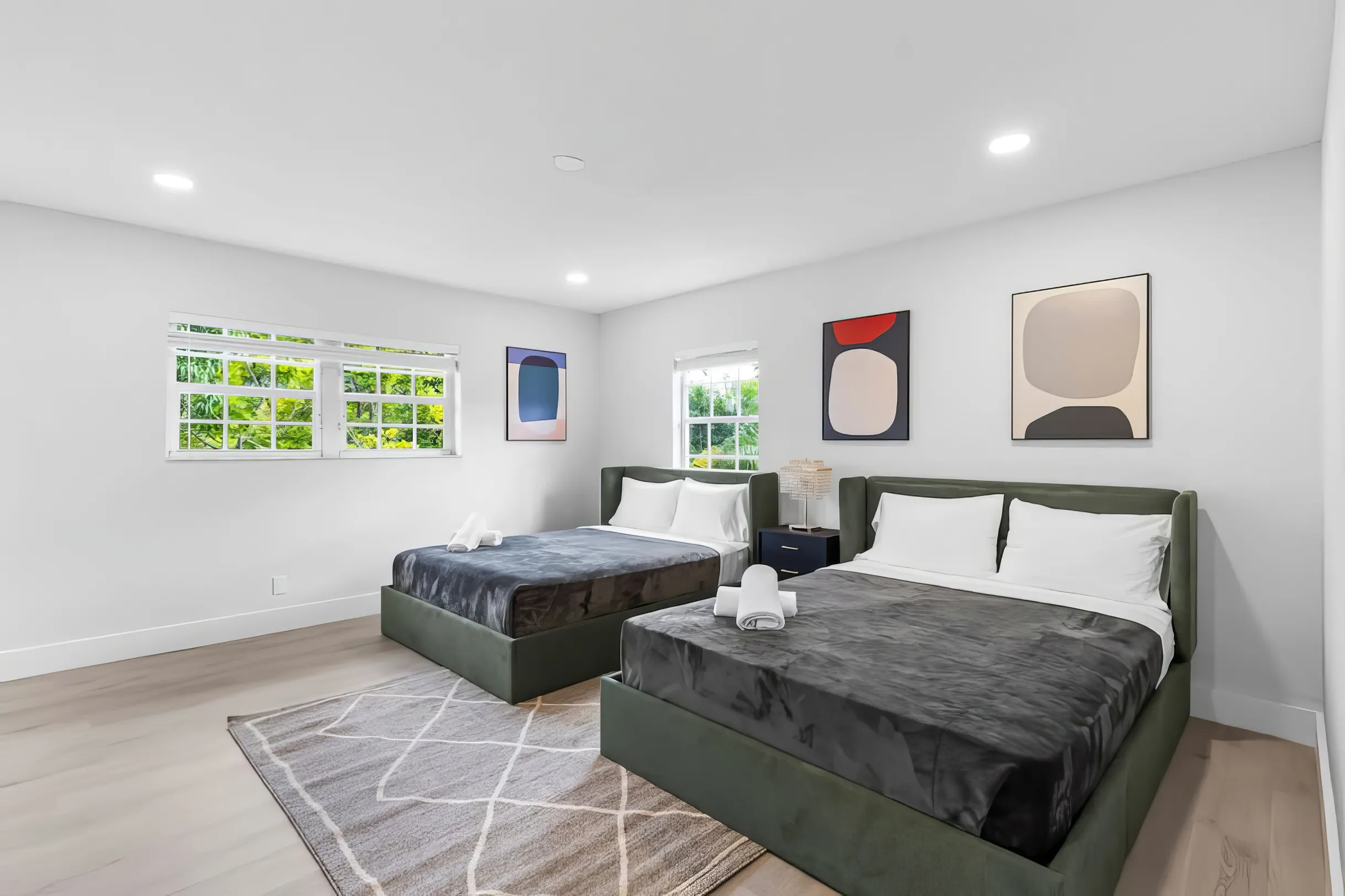 Wander Miami Manor #22