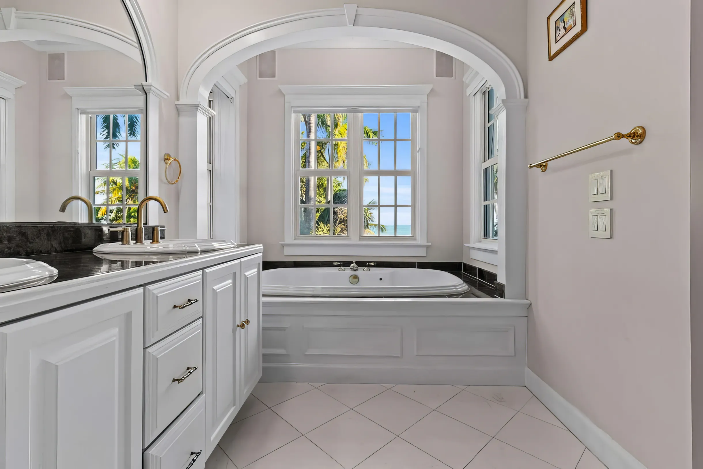 Wander Islamorada Beachfront #31