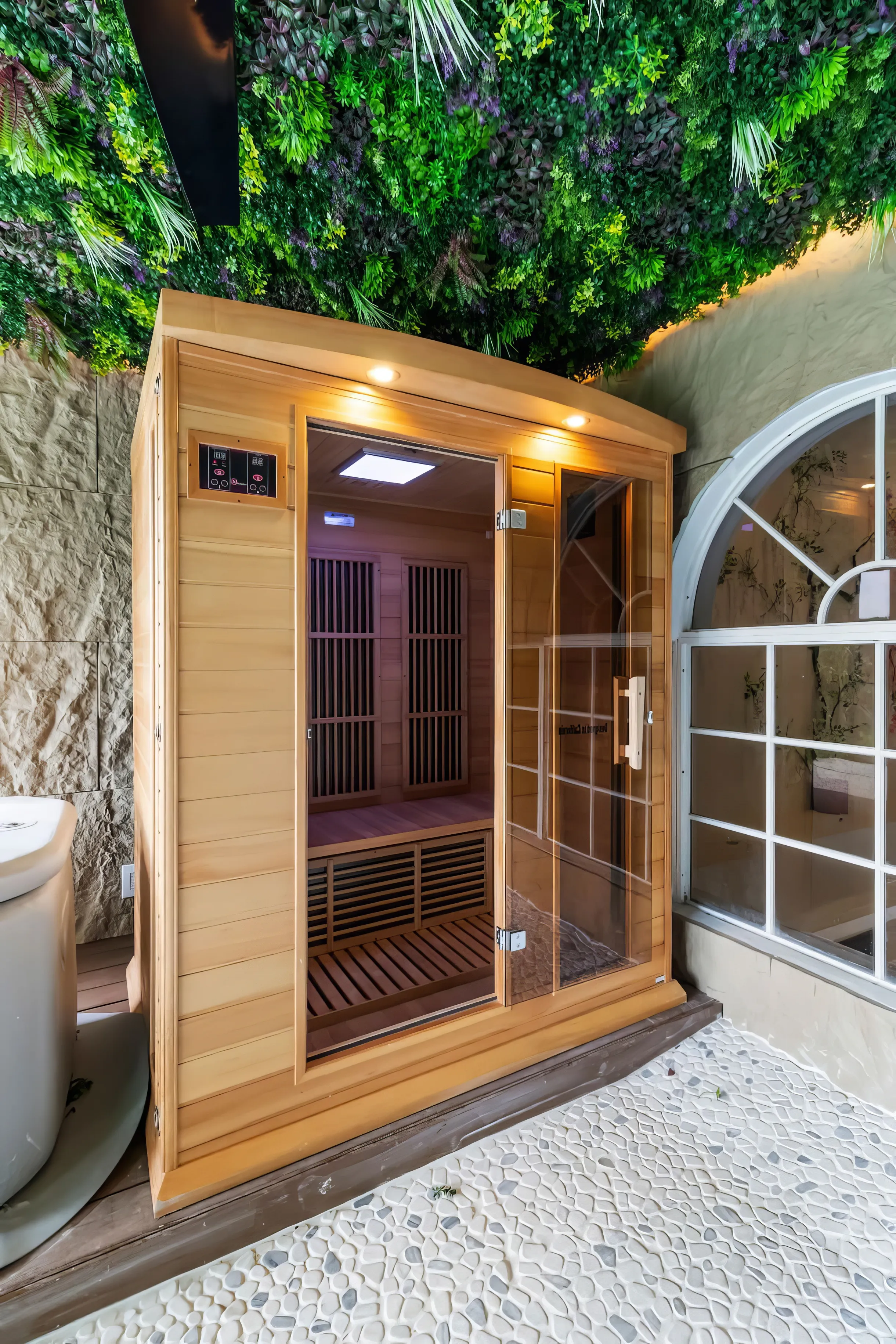 Wander Miami Manor #53