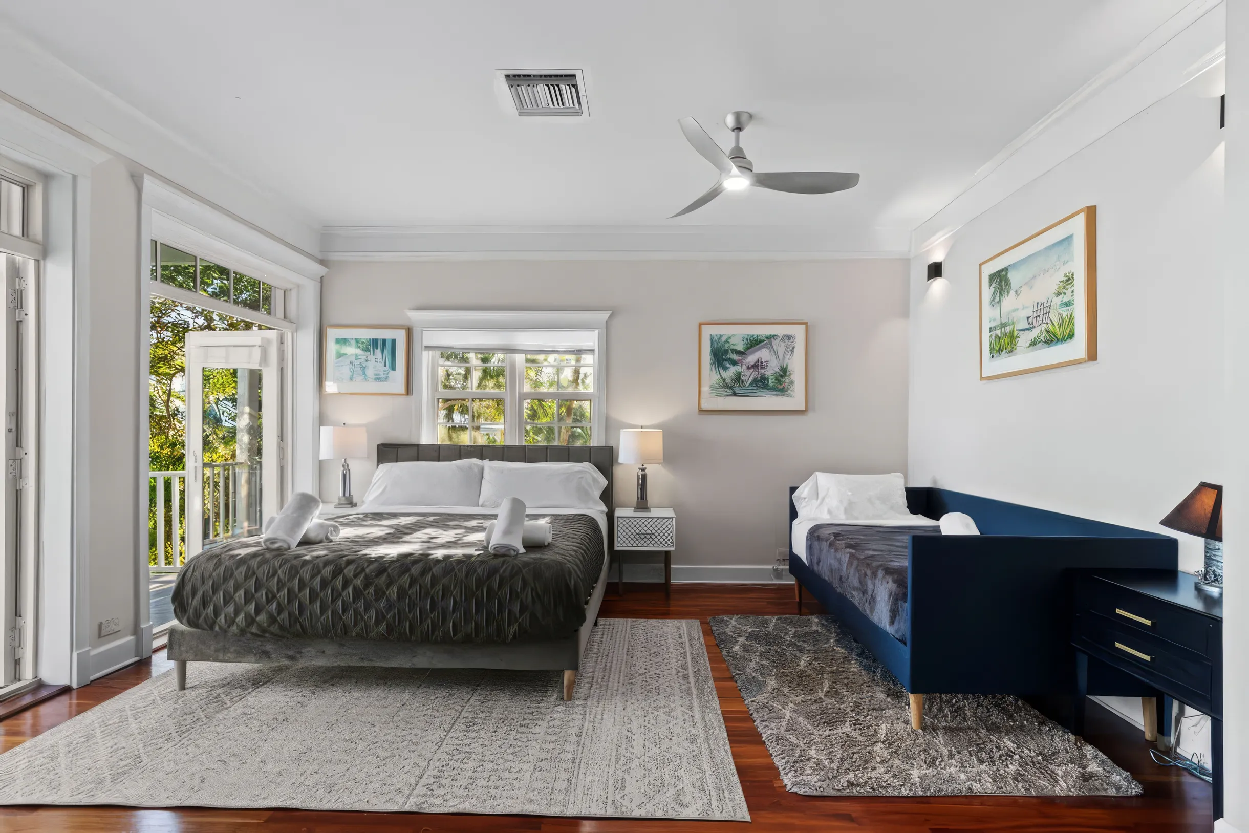 Wander Islamorada Beachfront #23