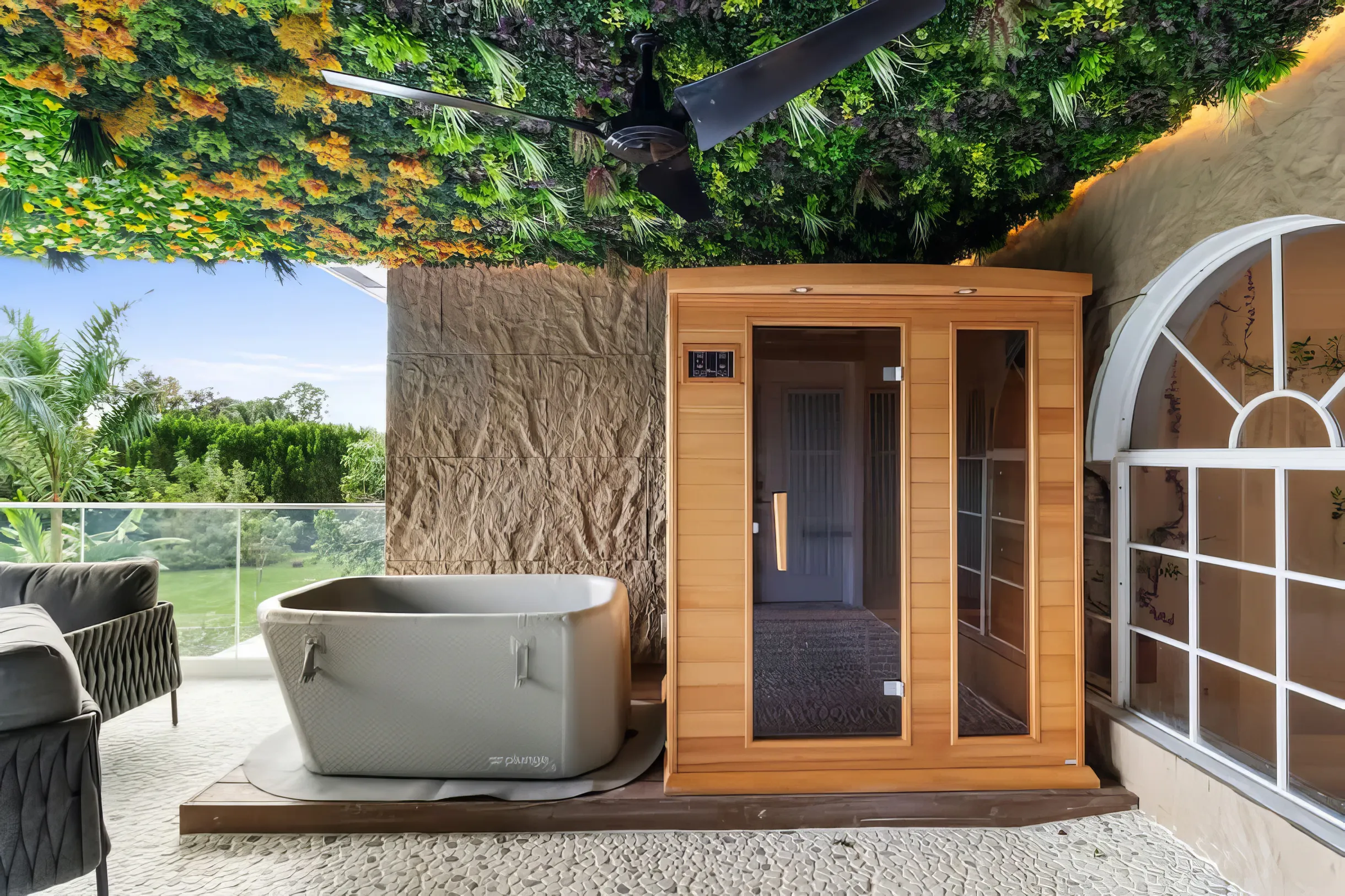 Wander Miami Manor #46