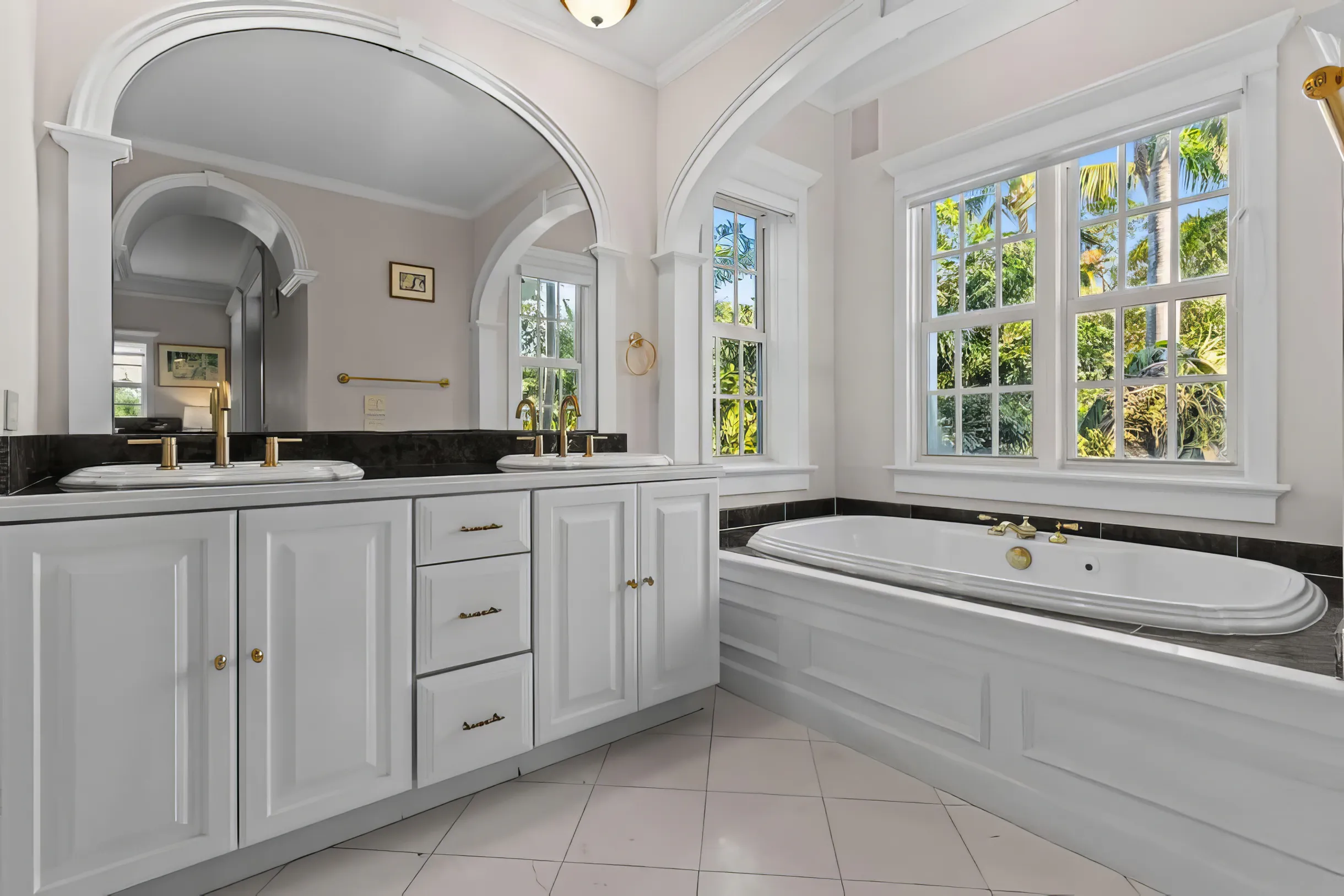 Wander Islamorada Beachfront #11