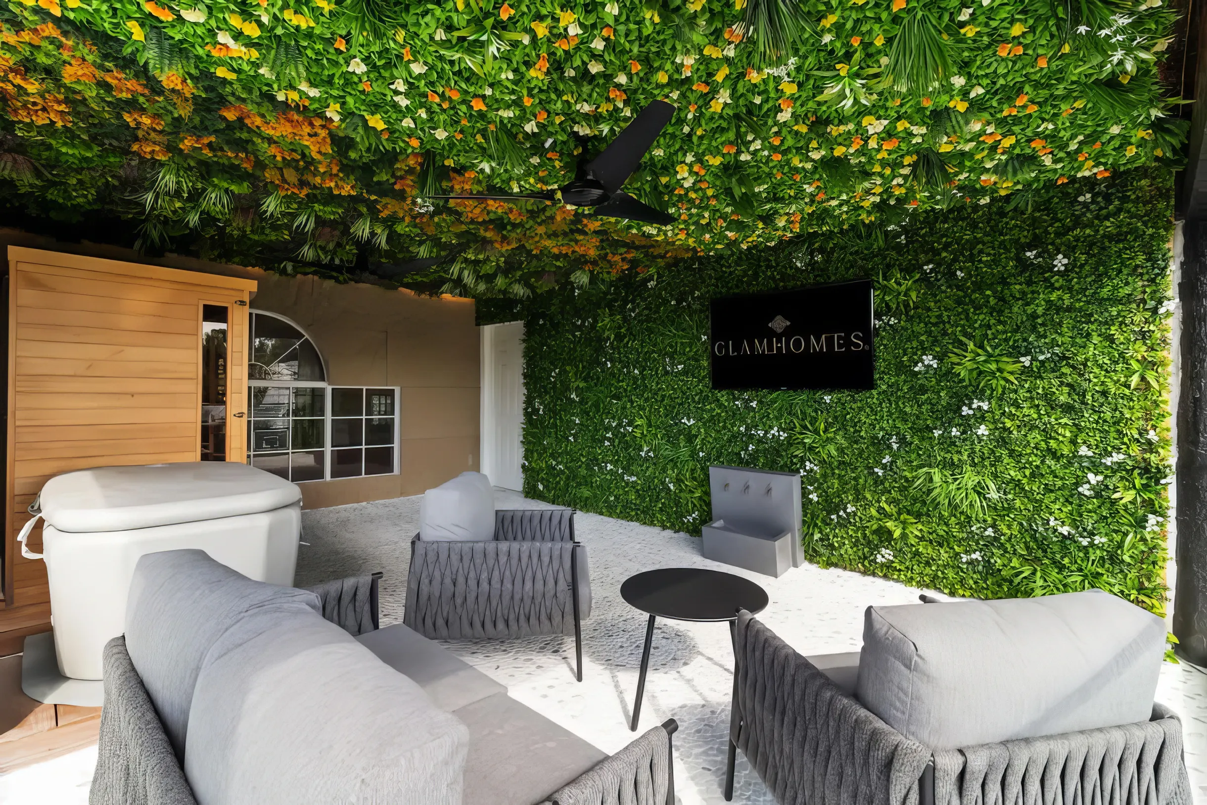 Wander Miami Manor #36