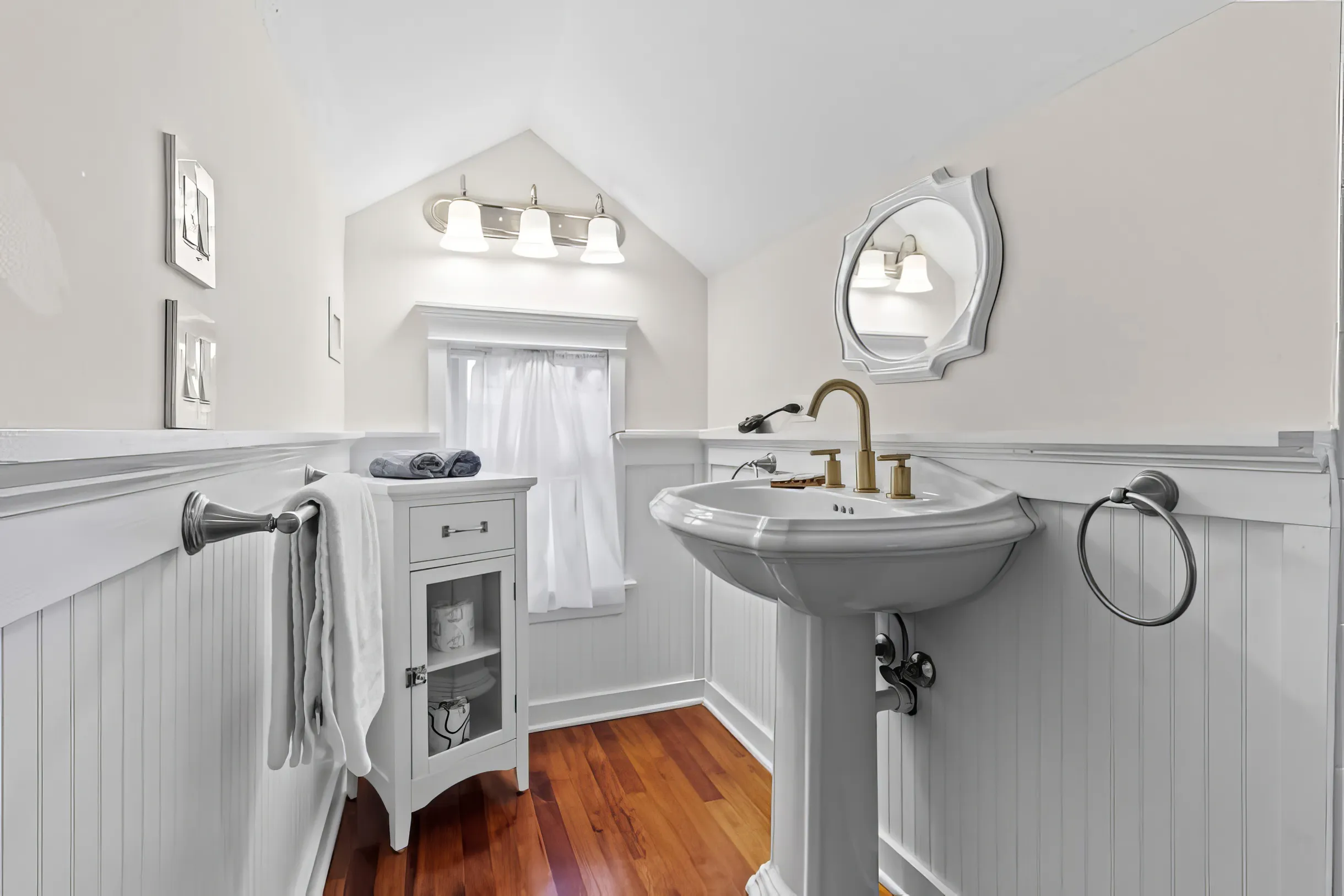 Wander Islamorada Beachfront #24