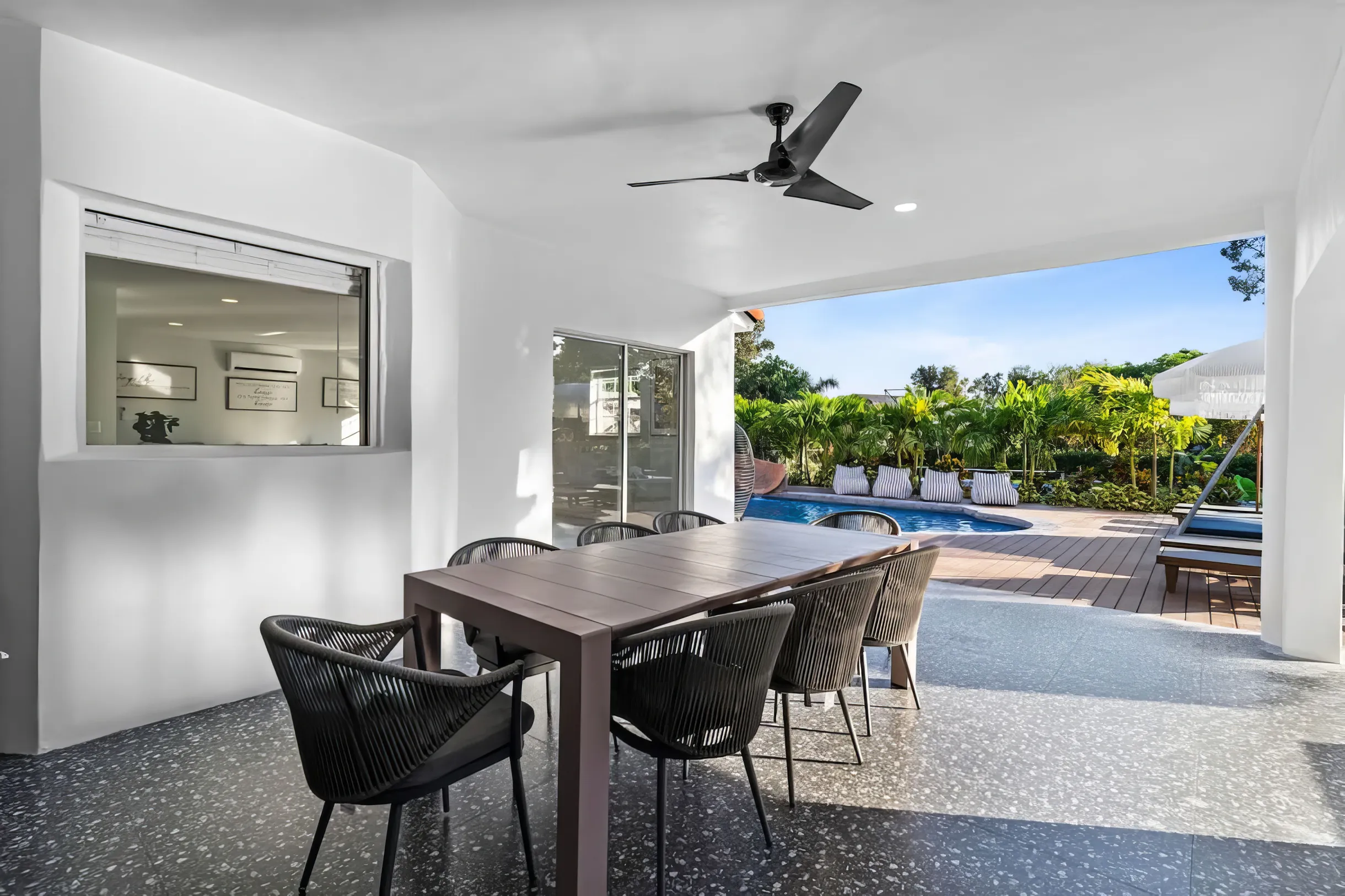 Wander Miami Manor #56