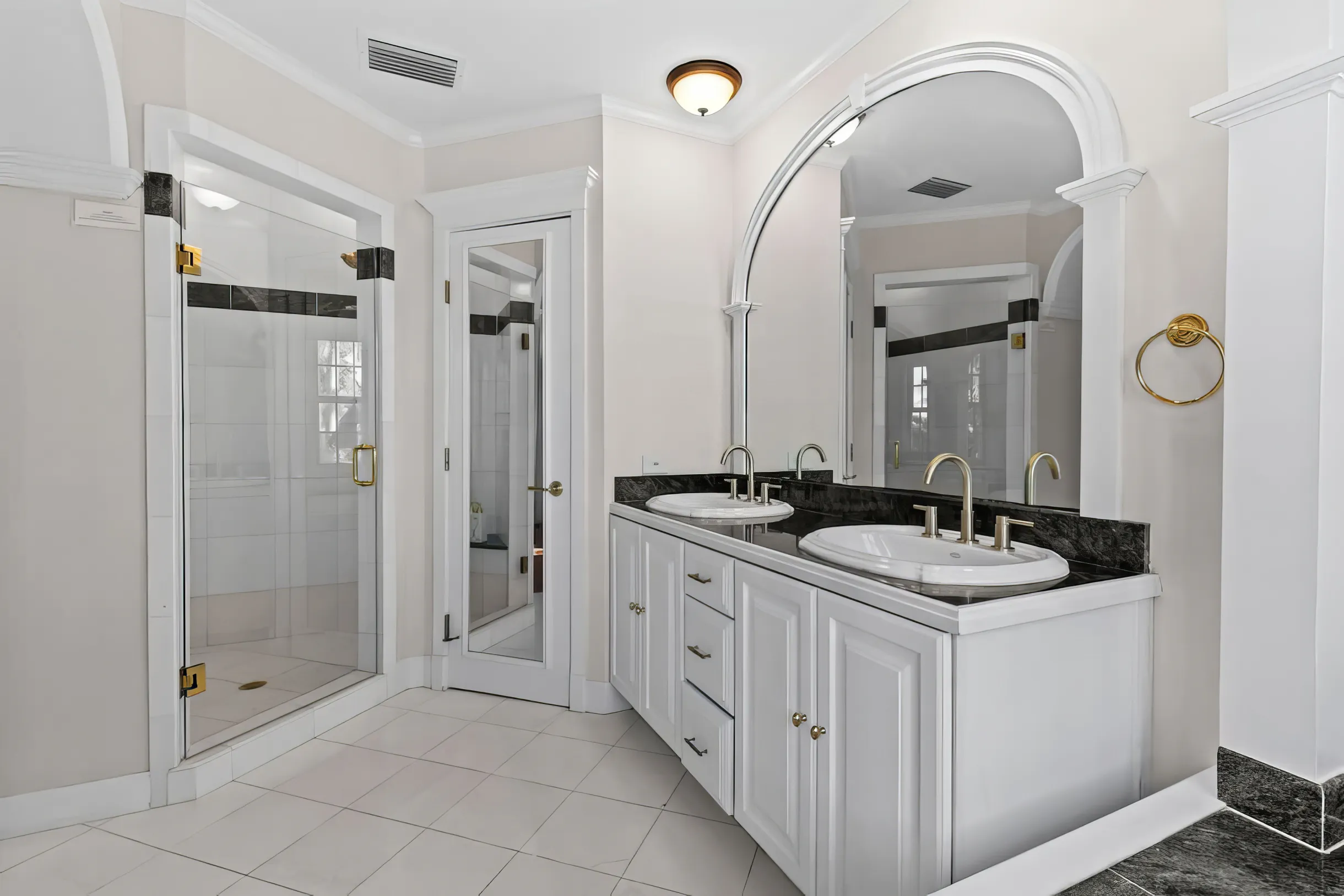 Wander Islamorada Beachfront #25