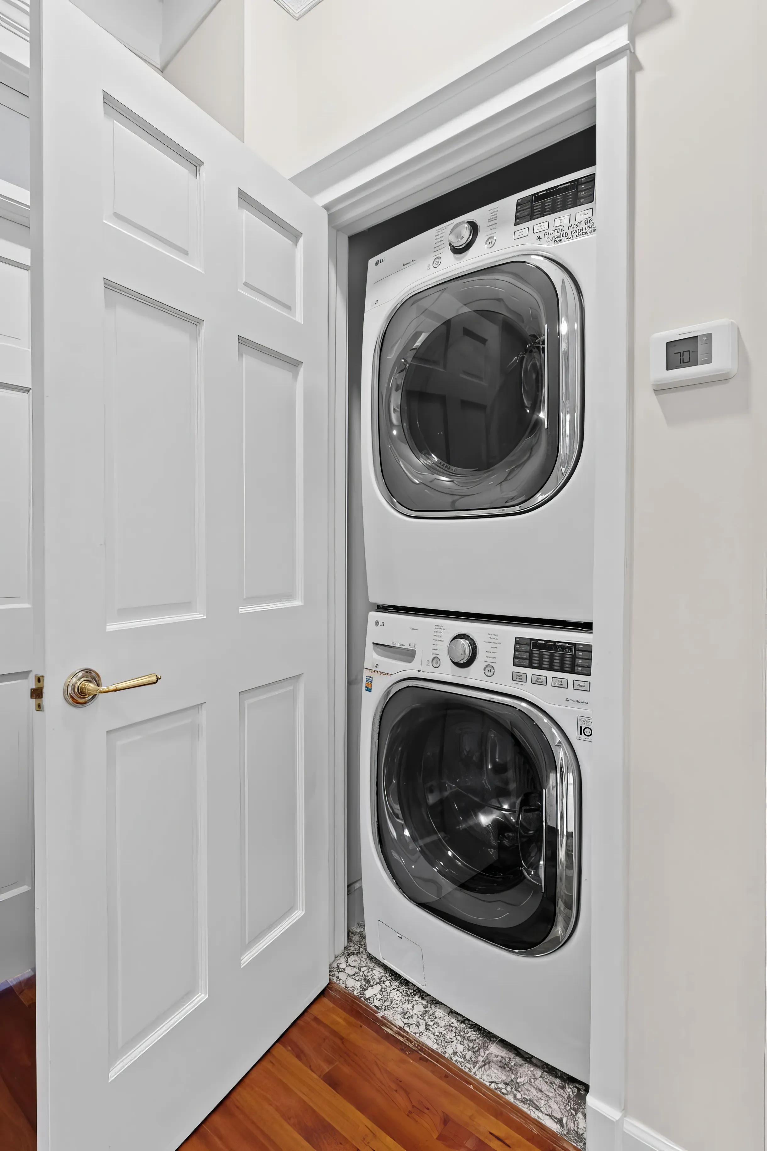 Wander Islamorada Beachfront #14