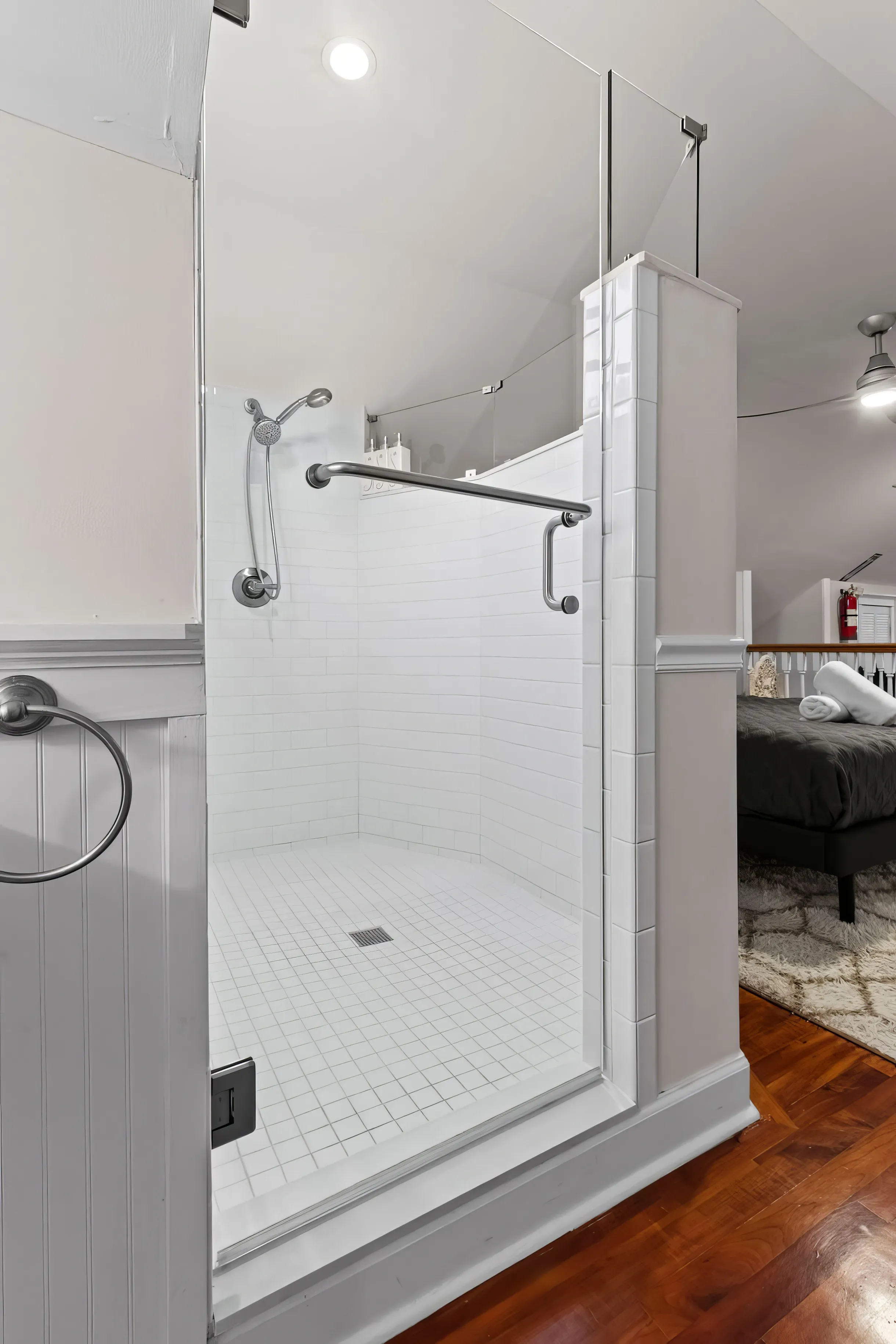 Wander Islamorada Beachfront #32