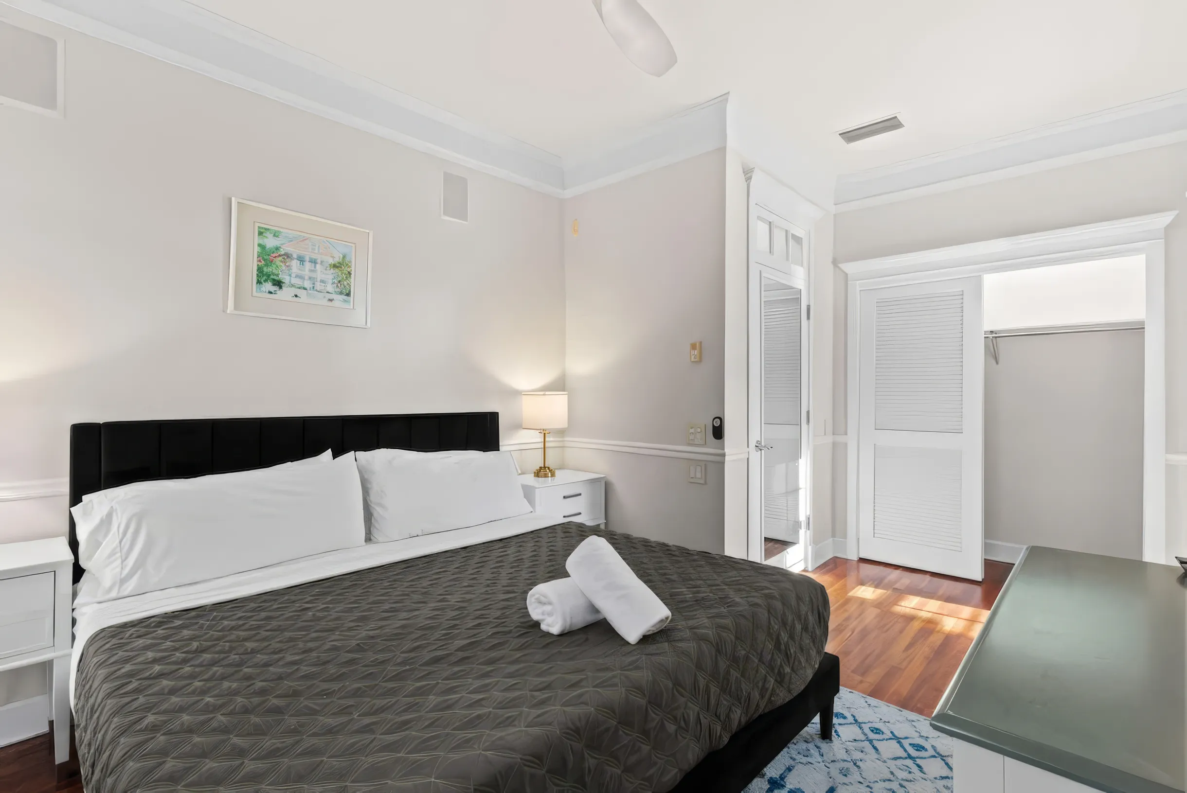 Wander Islamorada Beachfront #27