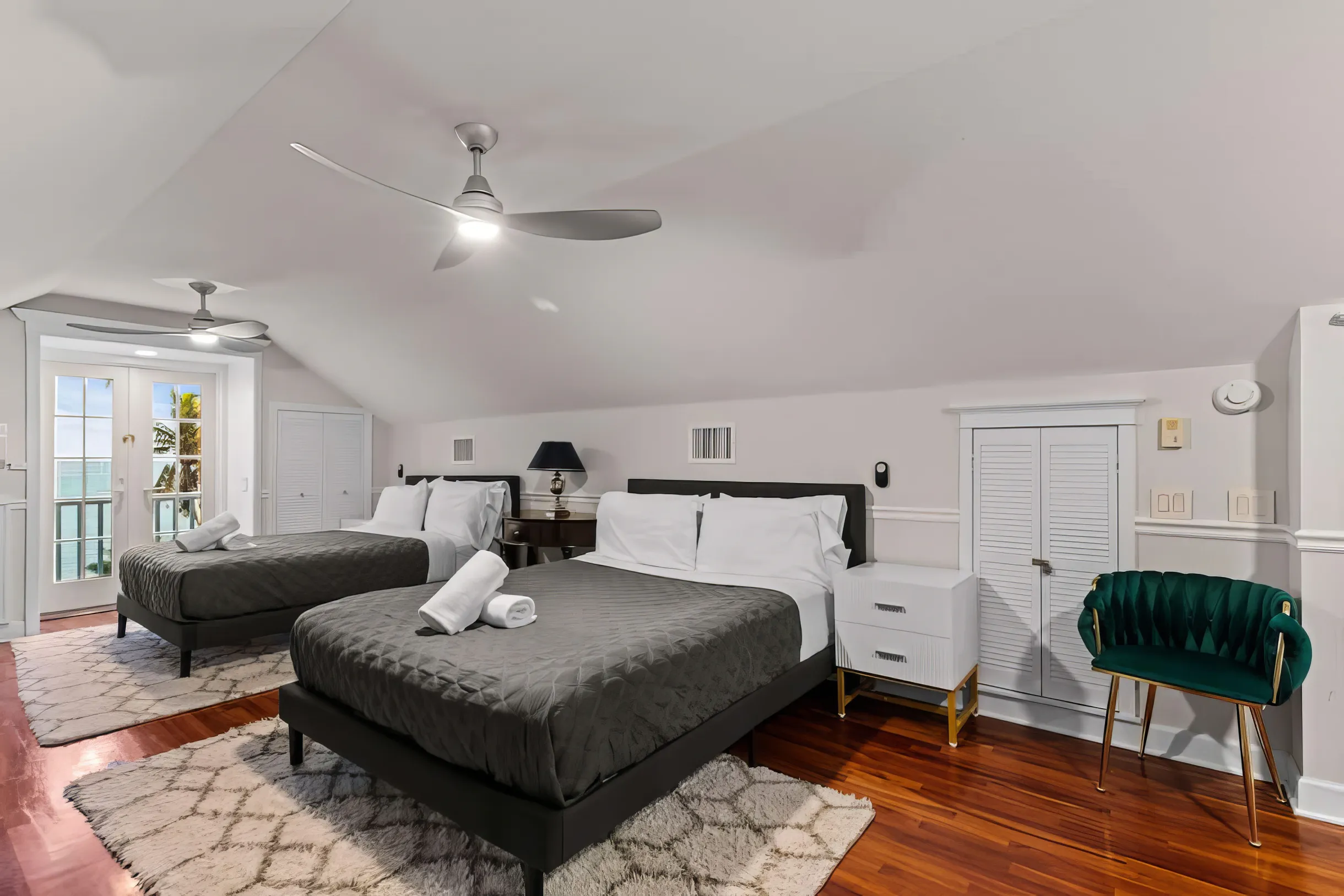 Wander Islamorada Beachfront #34