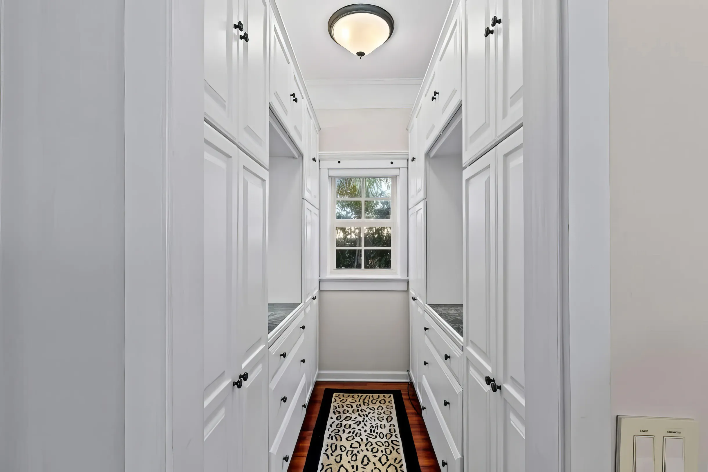 Wander Islamorada Beachfront #50