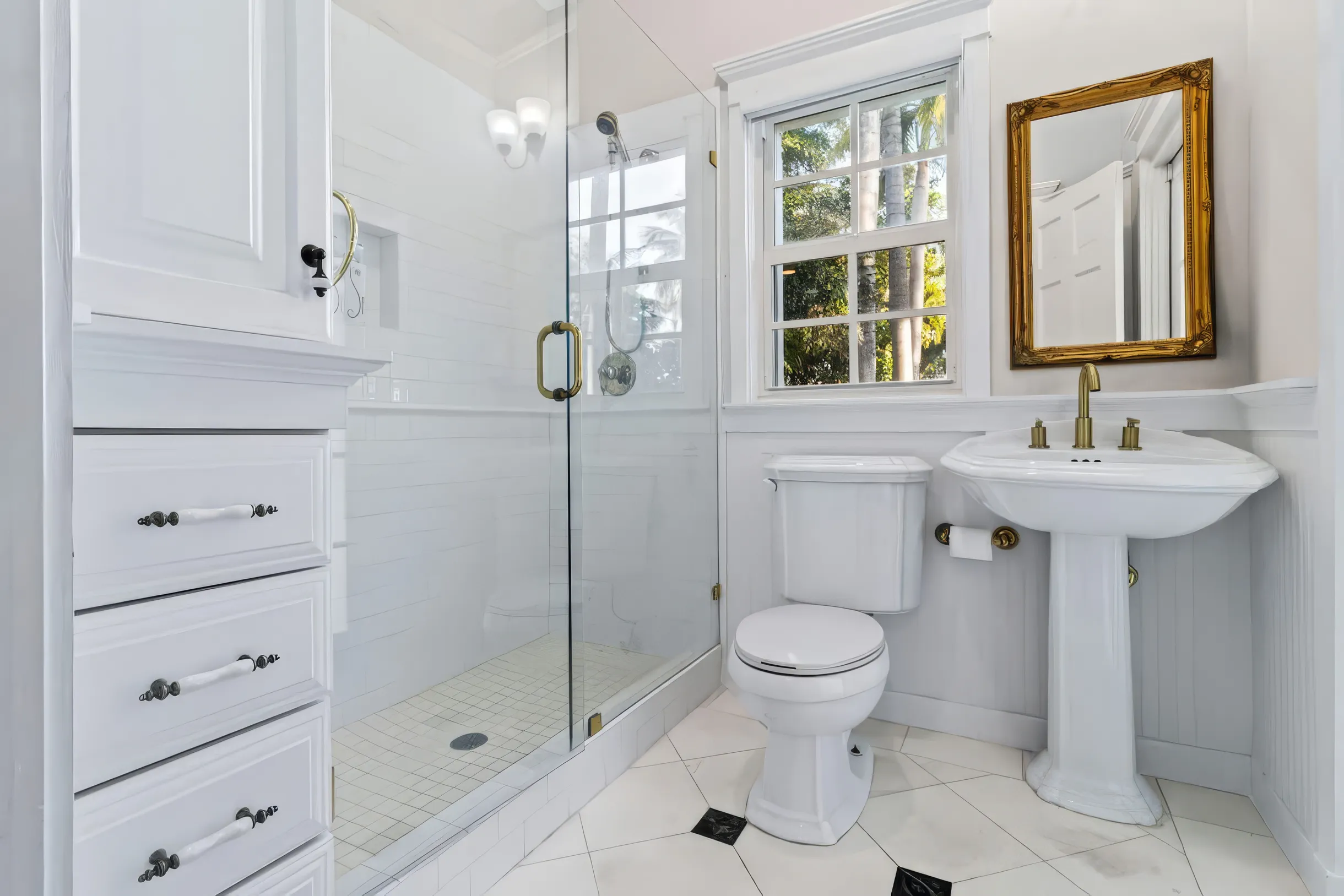 Wander Islamorada Beachfront #16