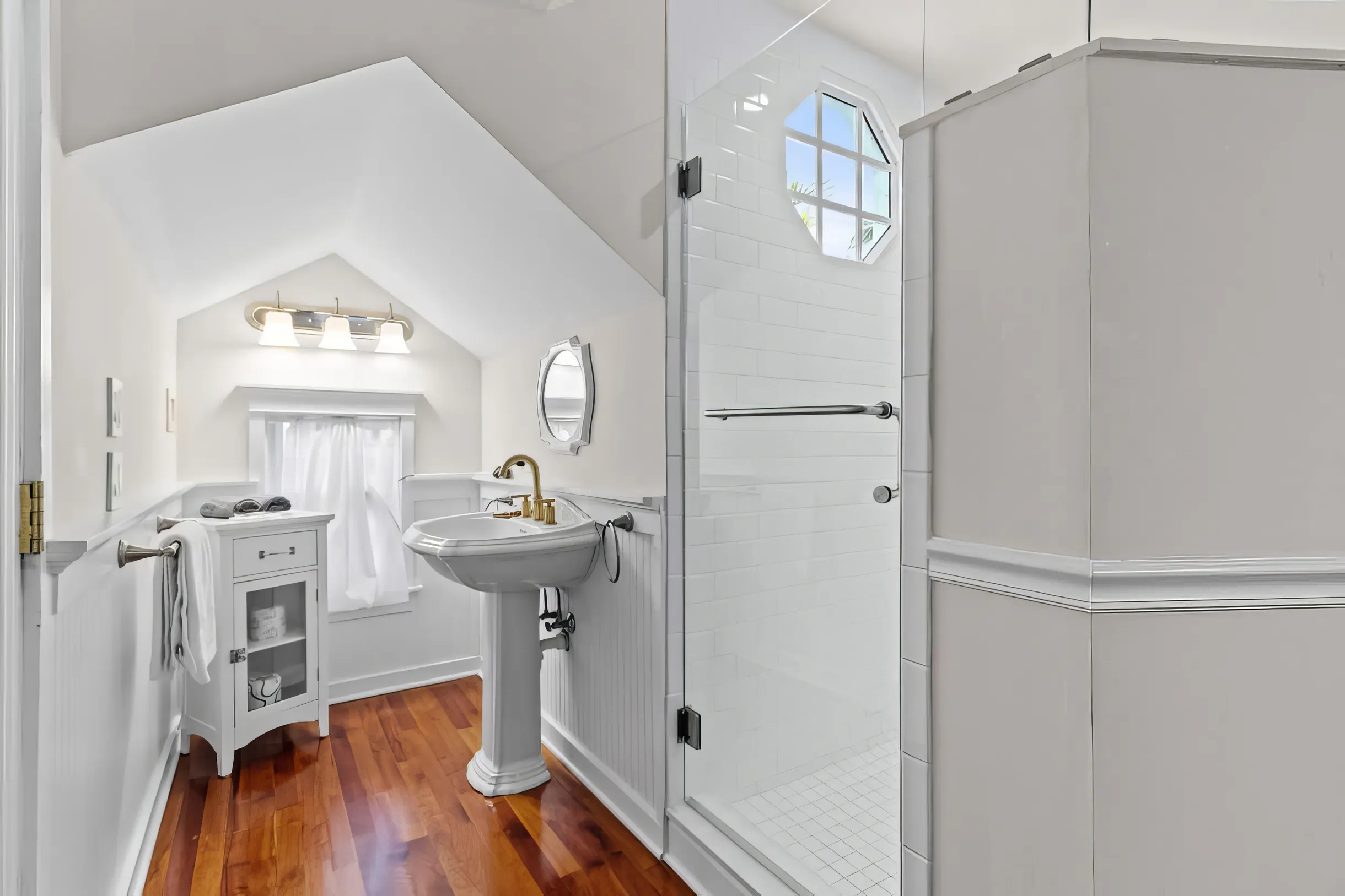 Wander Islamorada Beachfront #17