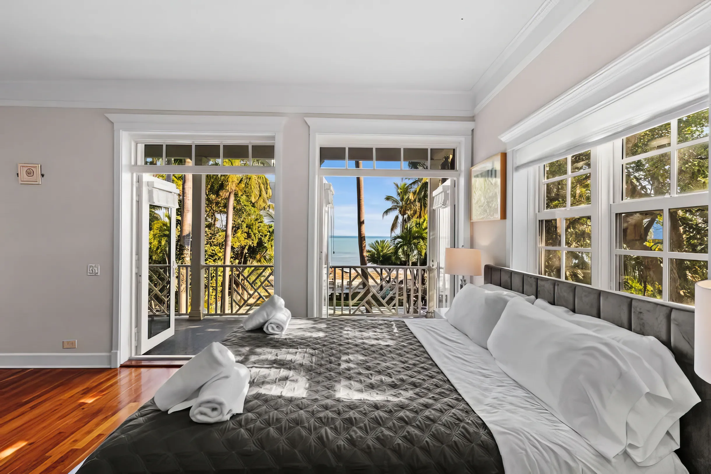 Wander Islamorada Beachfront #35