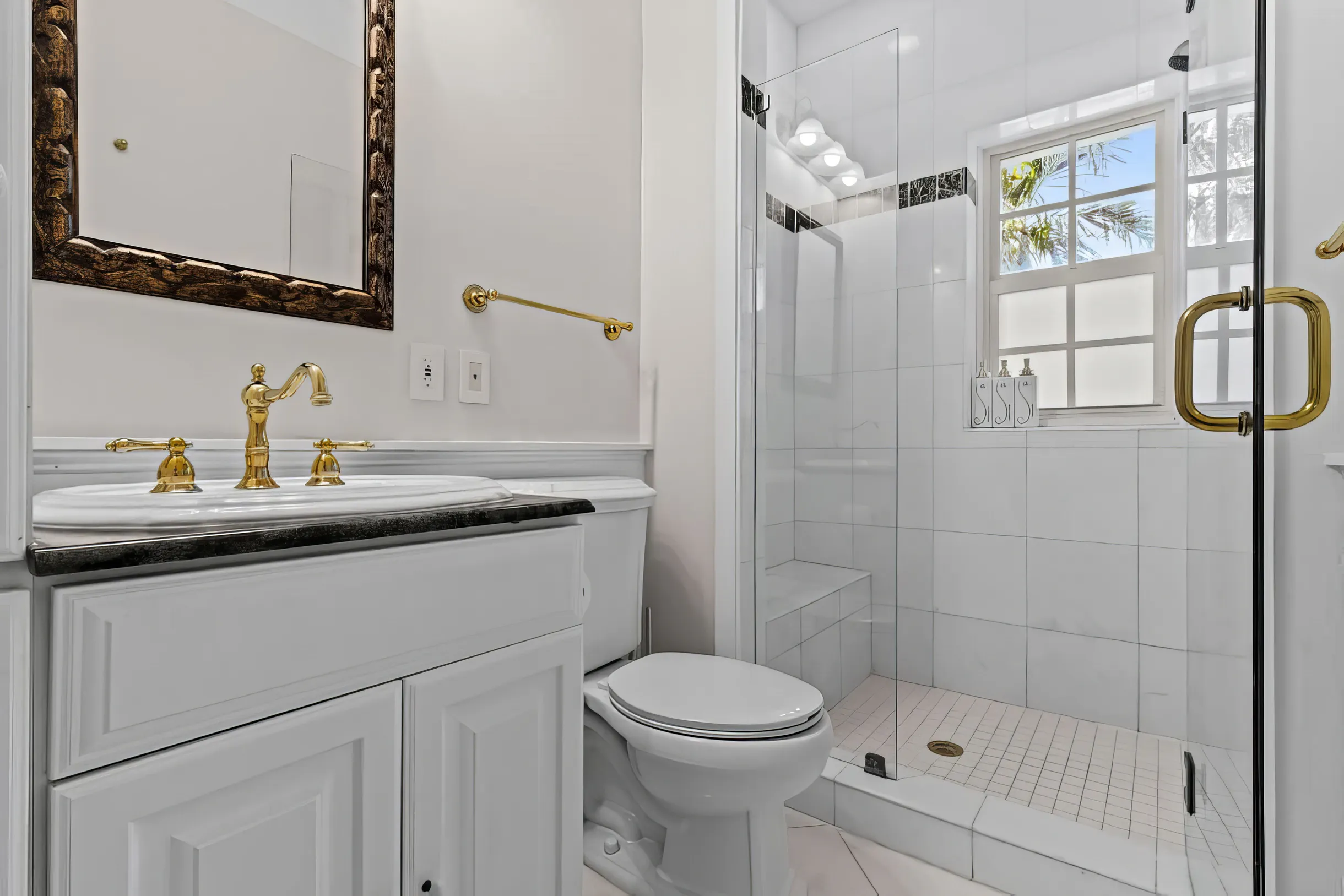 Wander Islamorada Beachfront #18