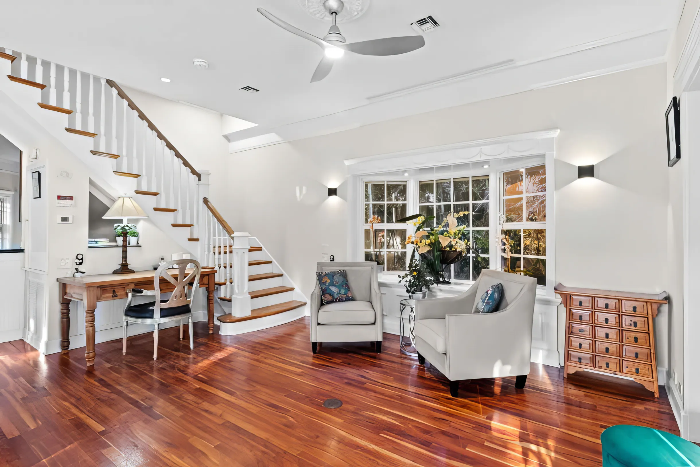 Wander Islamorada Beachfront #42