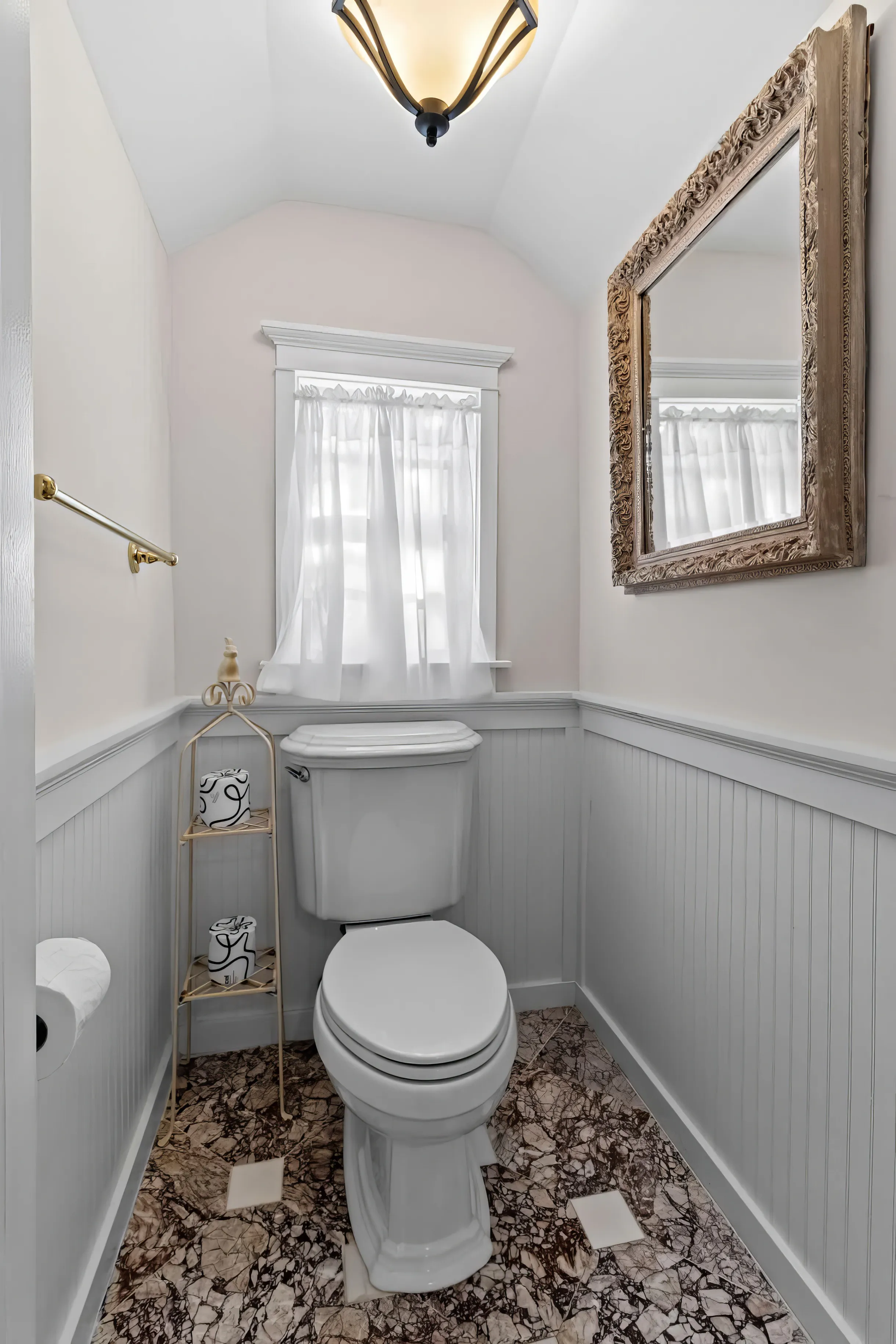 Wander Islamorada Beachfront #43