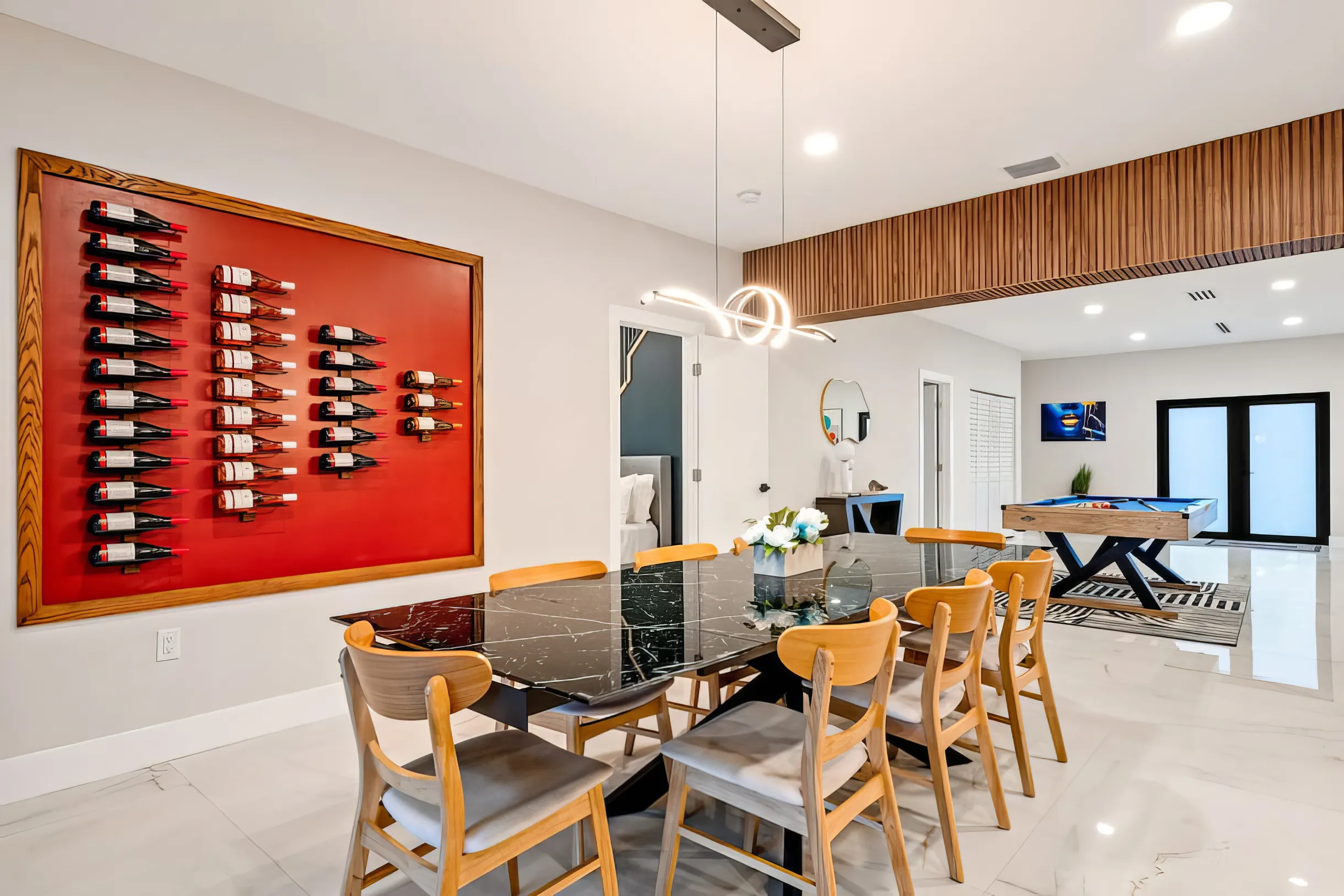 Wander Biscayne Palms #24