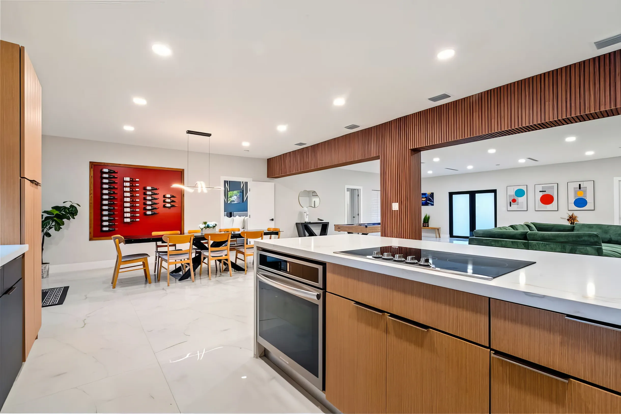 Wander Biscayne Palms #34