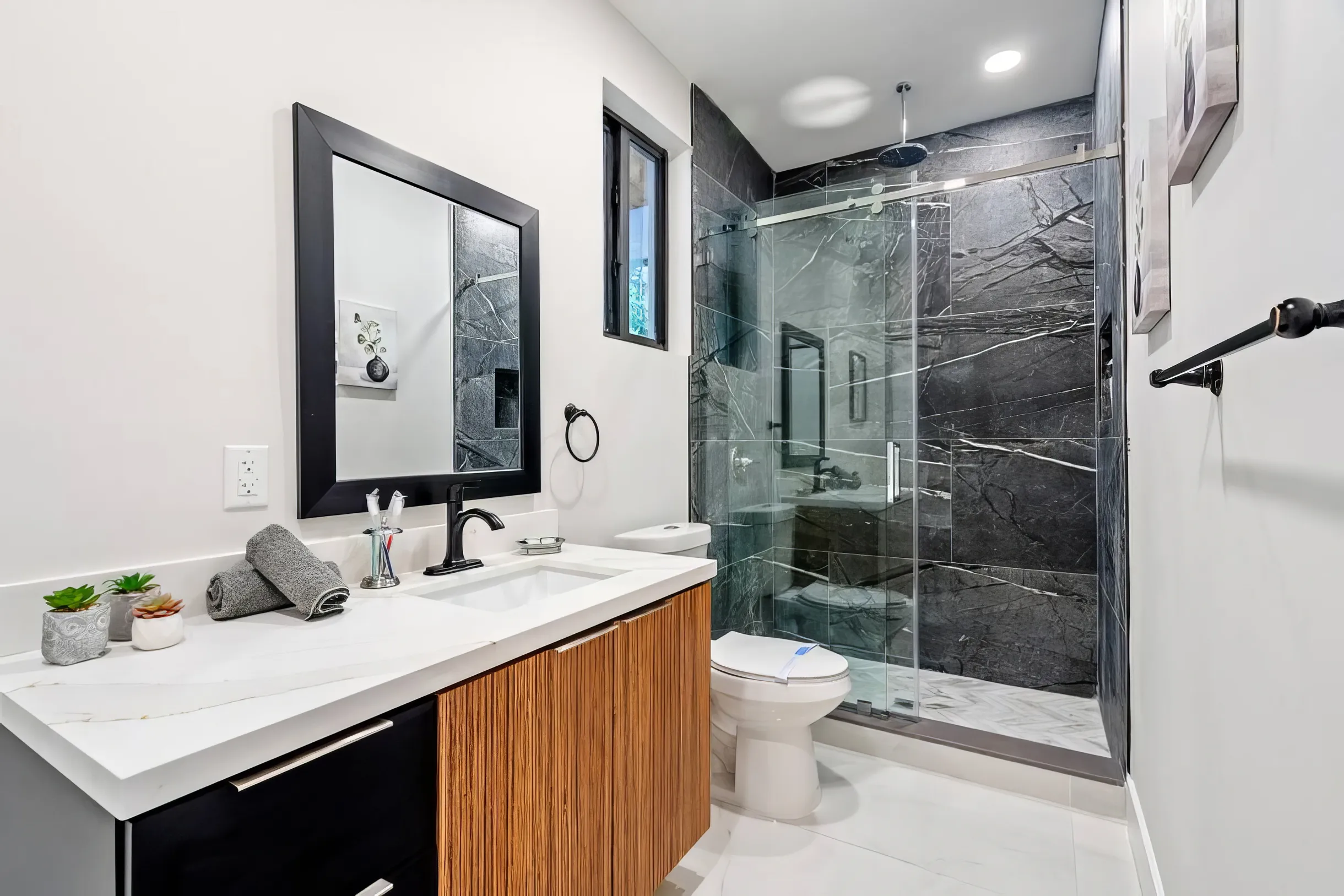 Wander Biscayne Palms #10