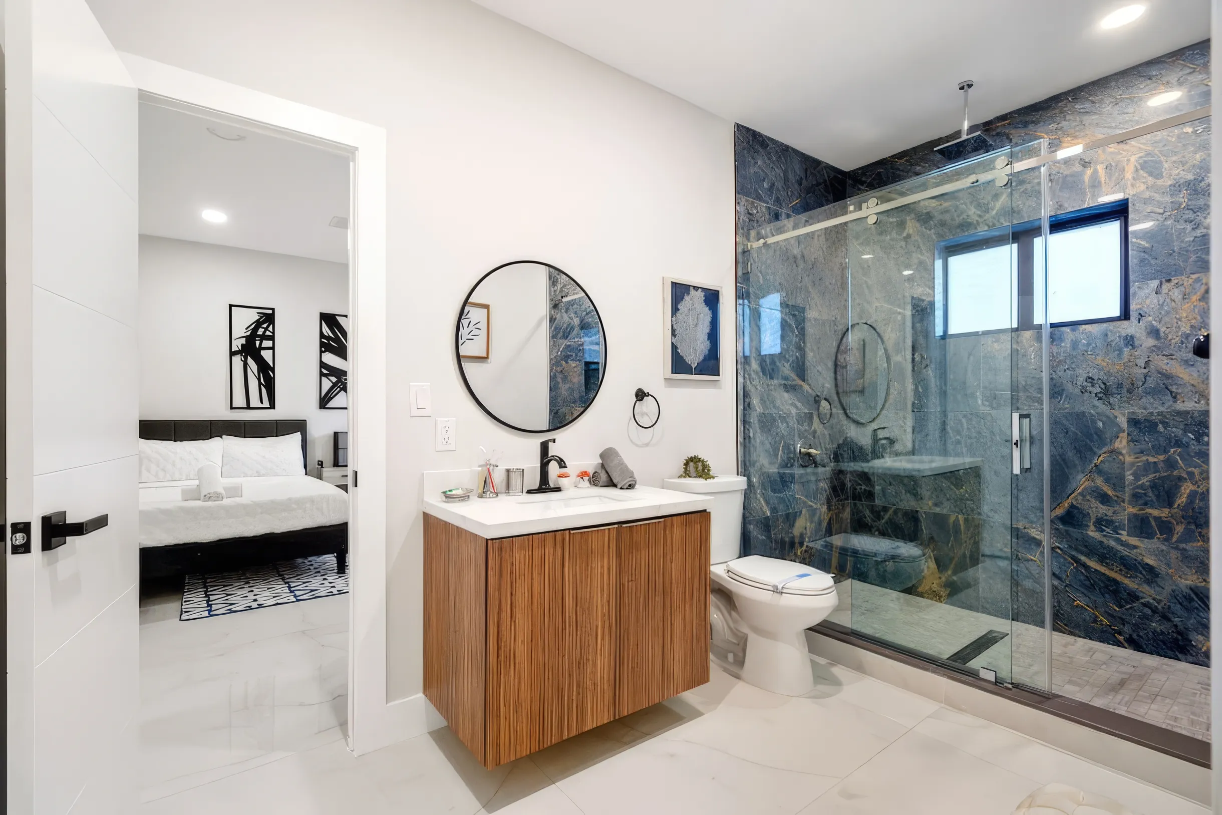 Wander Biscayne Palms #13